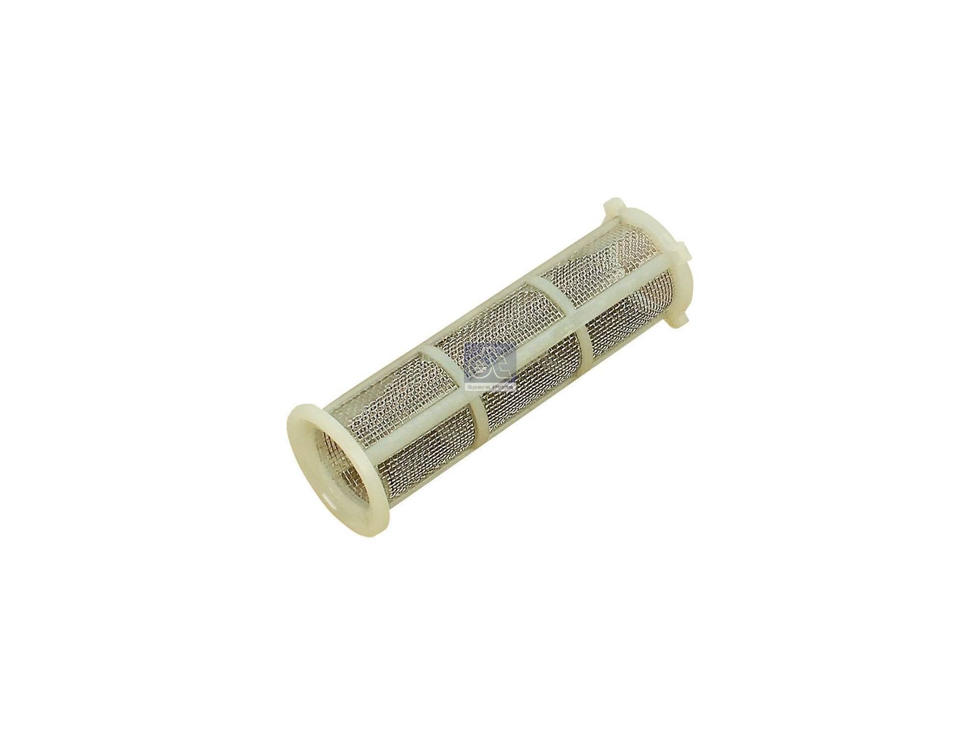 Sito DT Spare Parts 3892690221