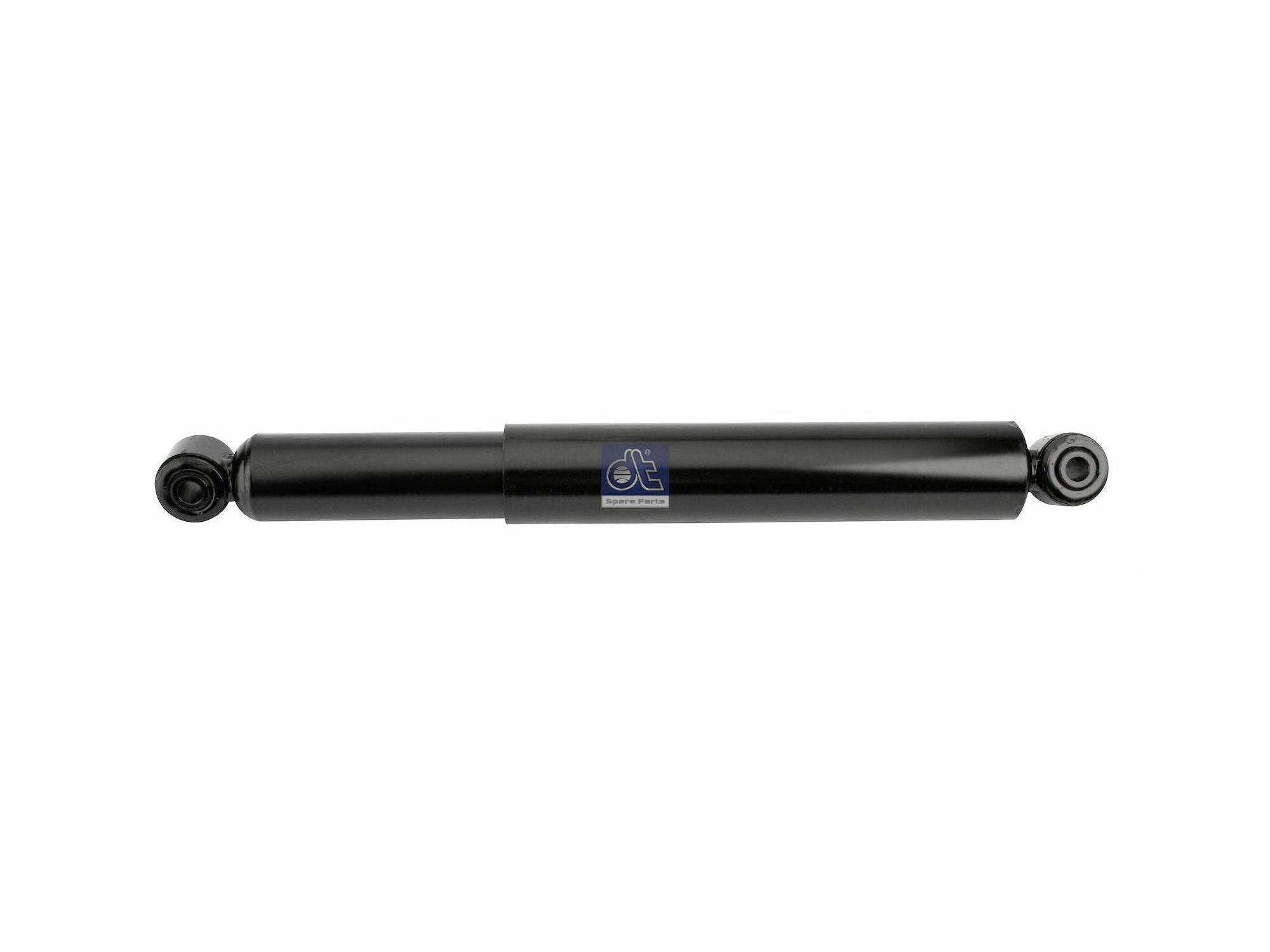Stossdämpfer DT Spare Parts 0013237100