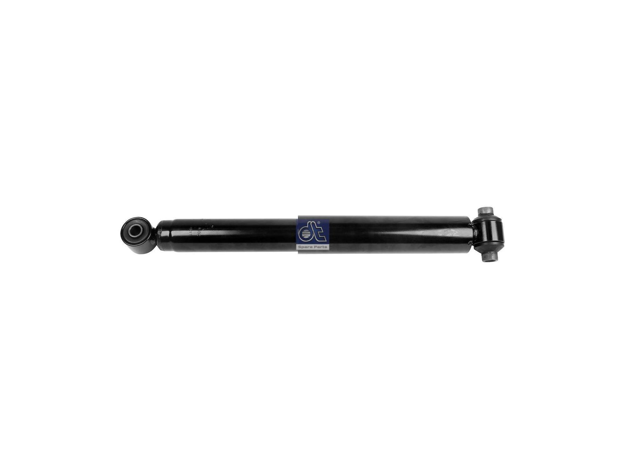 Stossdämpfer DT Spare Parts 0053261200