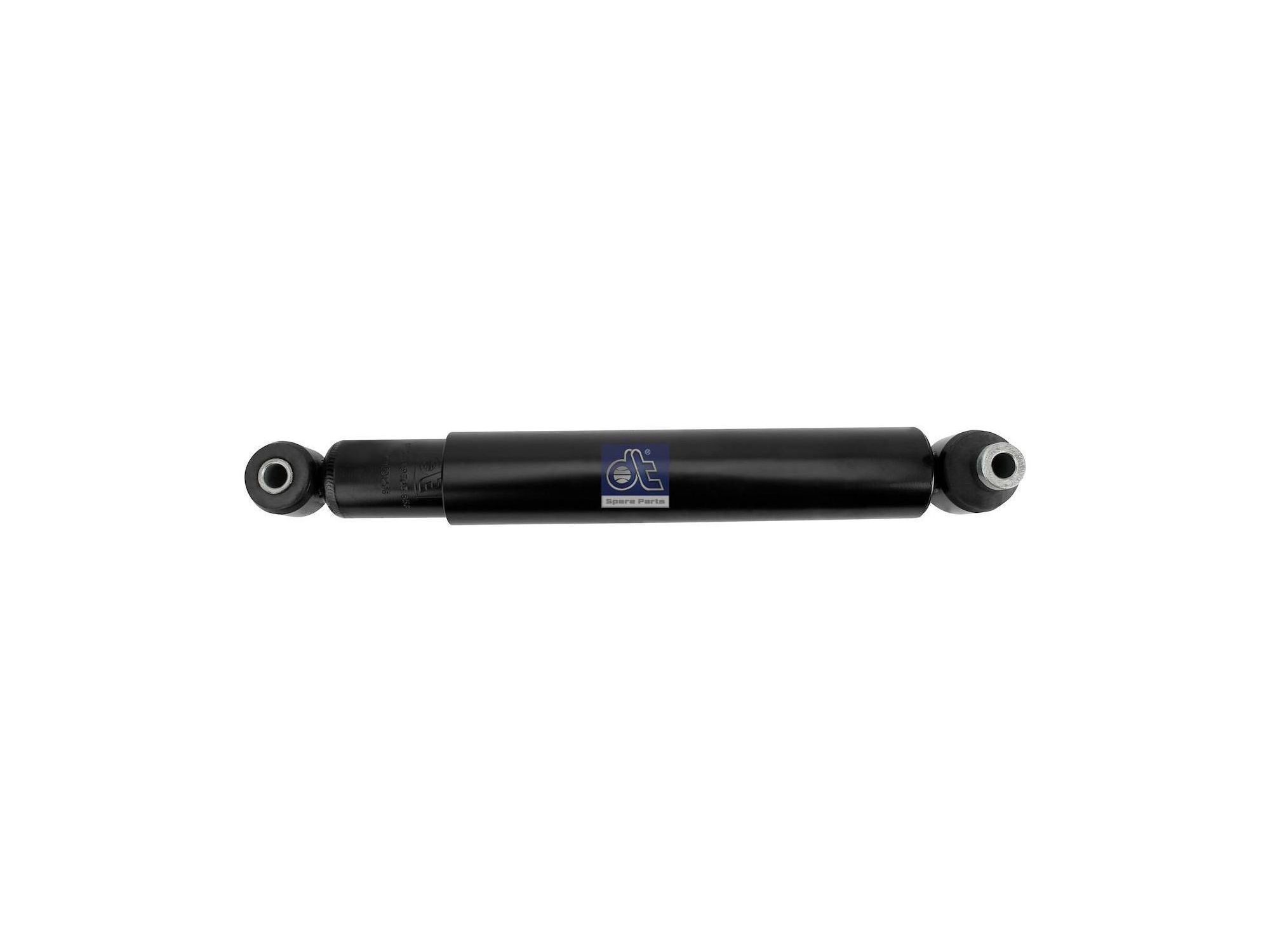 Stossdämpfer DT Spare Parts 0053260000