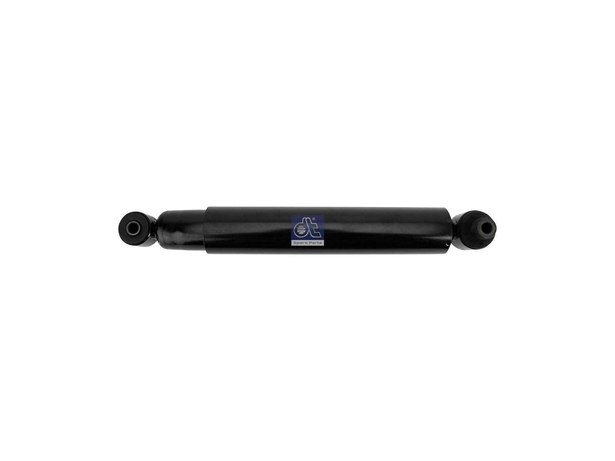 Stossdämpfer DT Spare Parts 0003201530