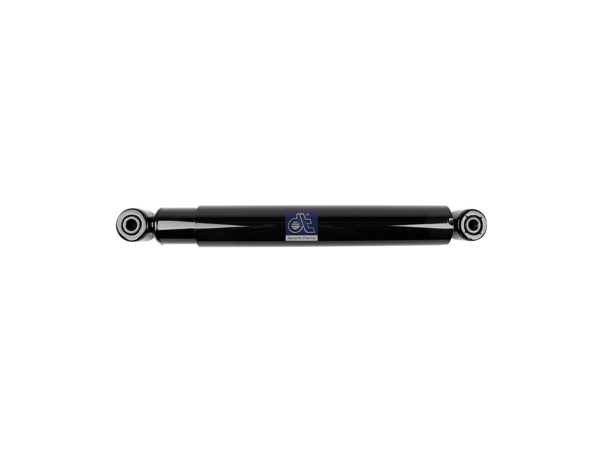 Stossdämpfer DT Spare Parts 0063231600