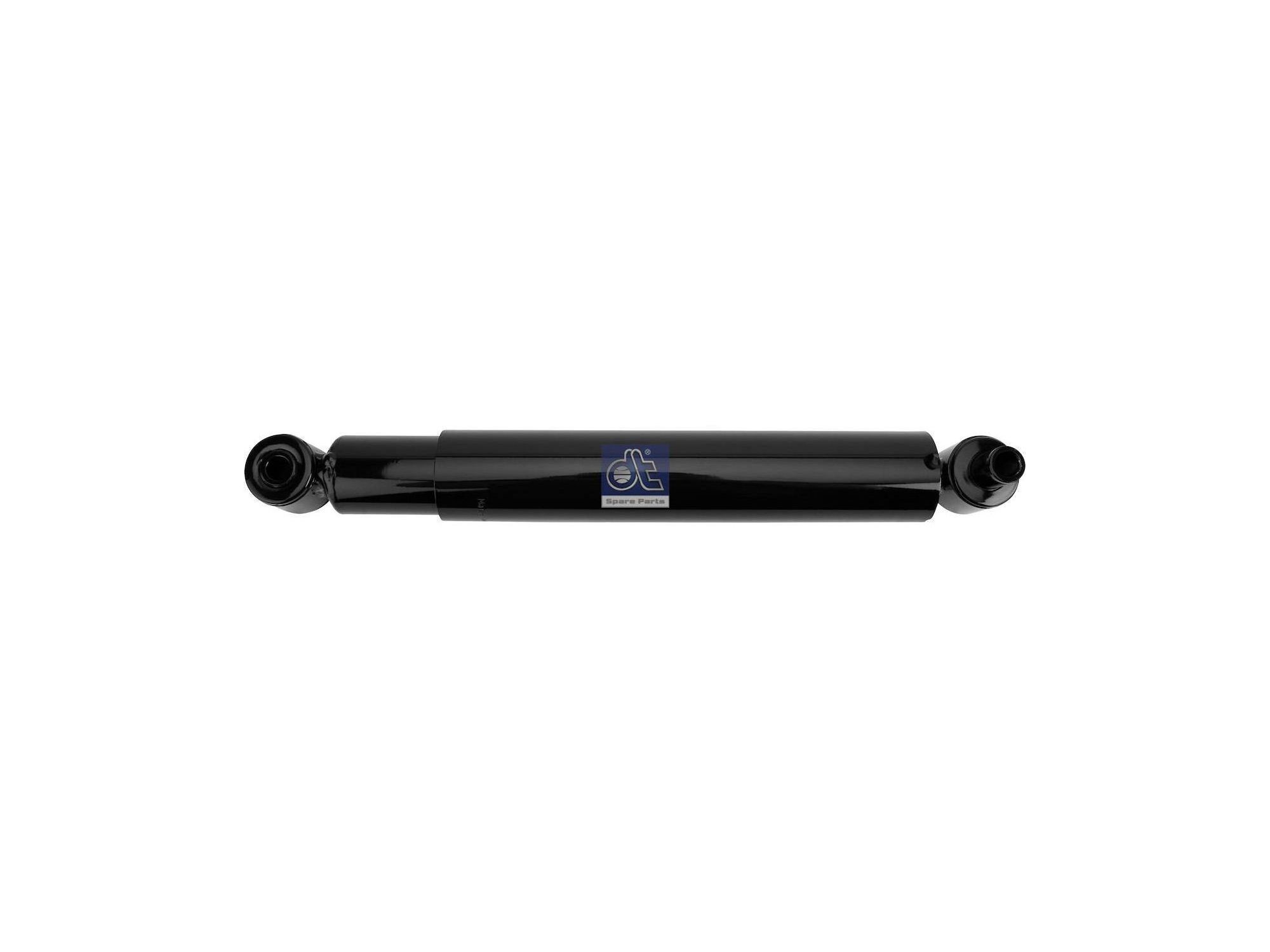 Stossdämpfer DT Spare Parts 0053261000