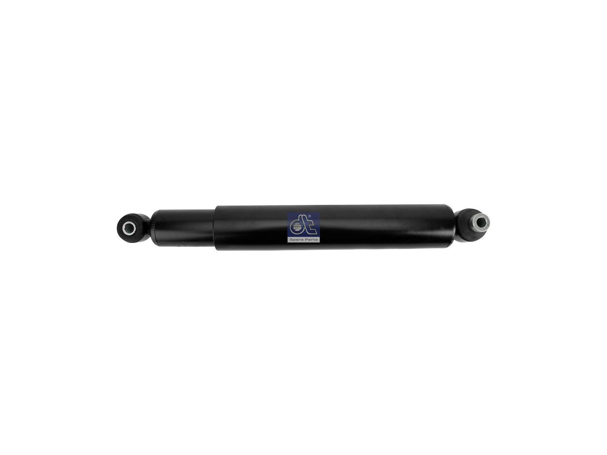 Stossdämpfer DT Spare Parts 0003201630