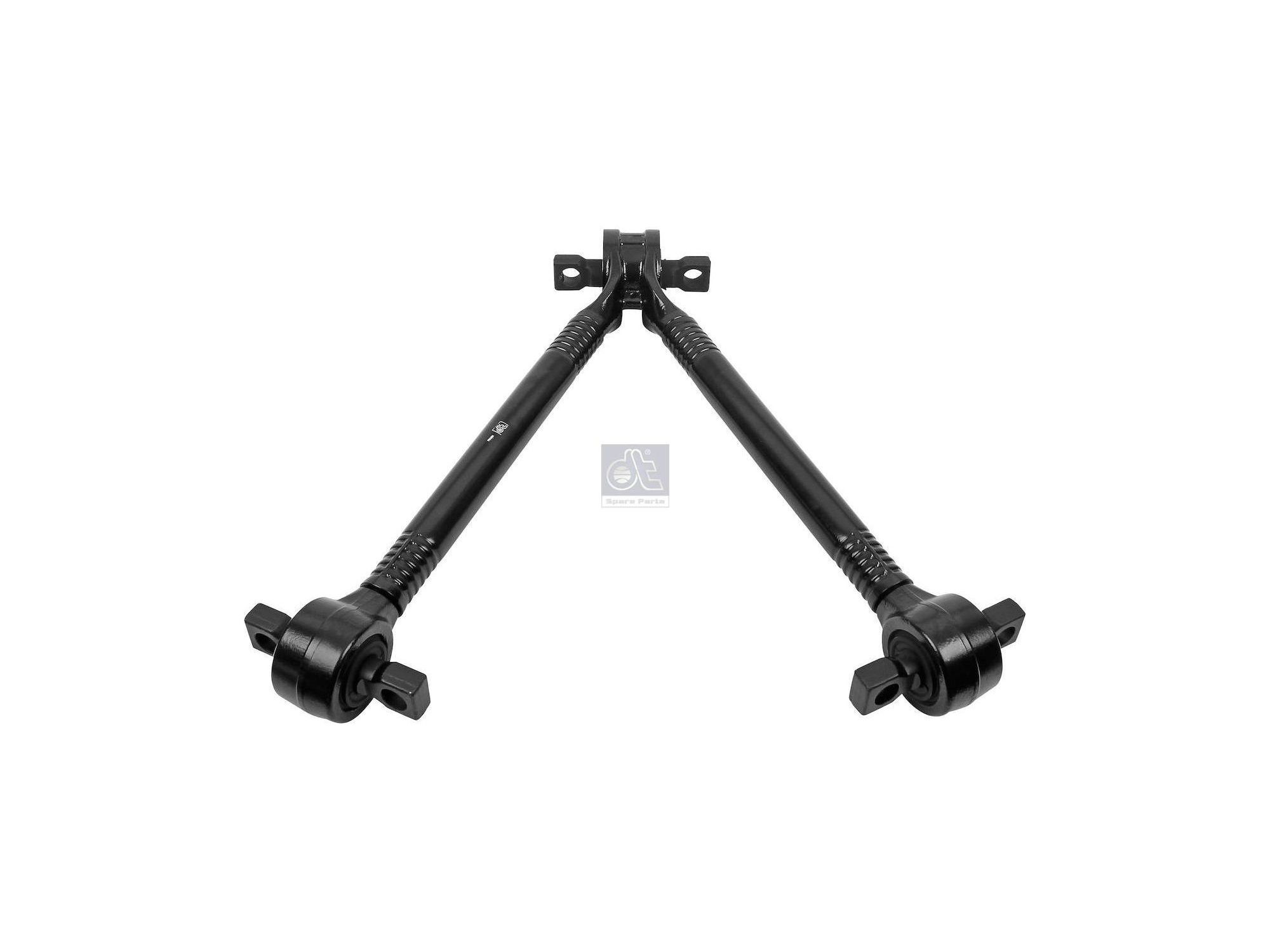 V-rod DT Spare Parts 3500594210