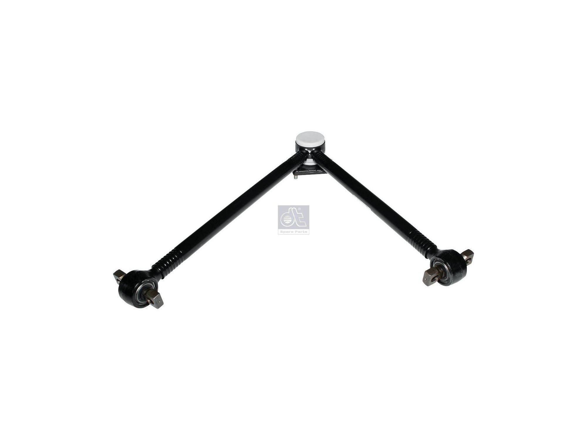 V-rod DT Spare Parts 3563301410