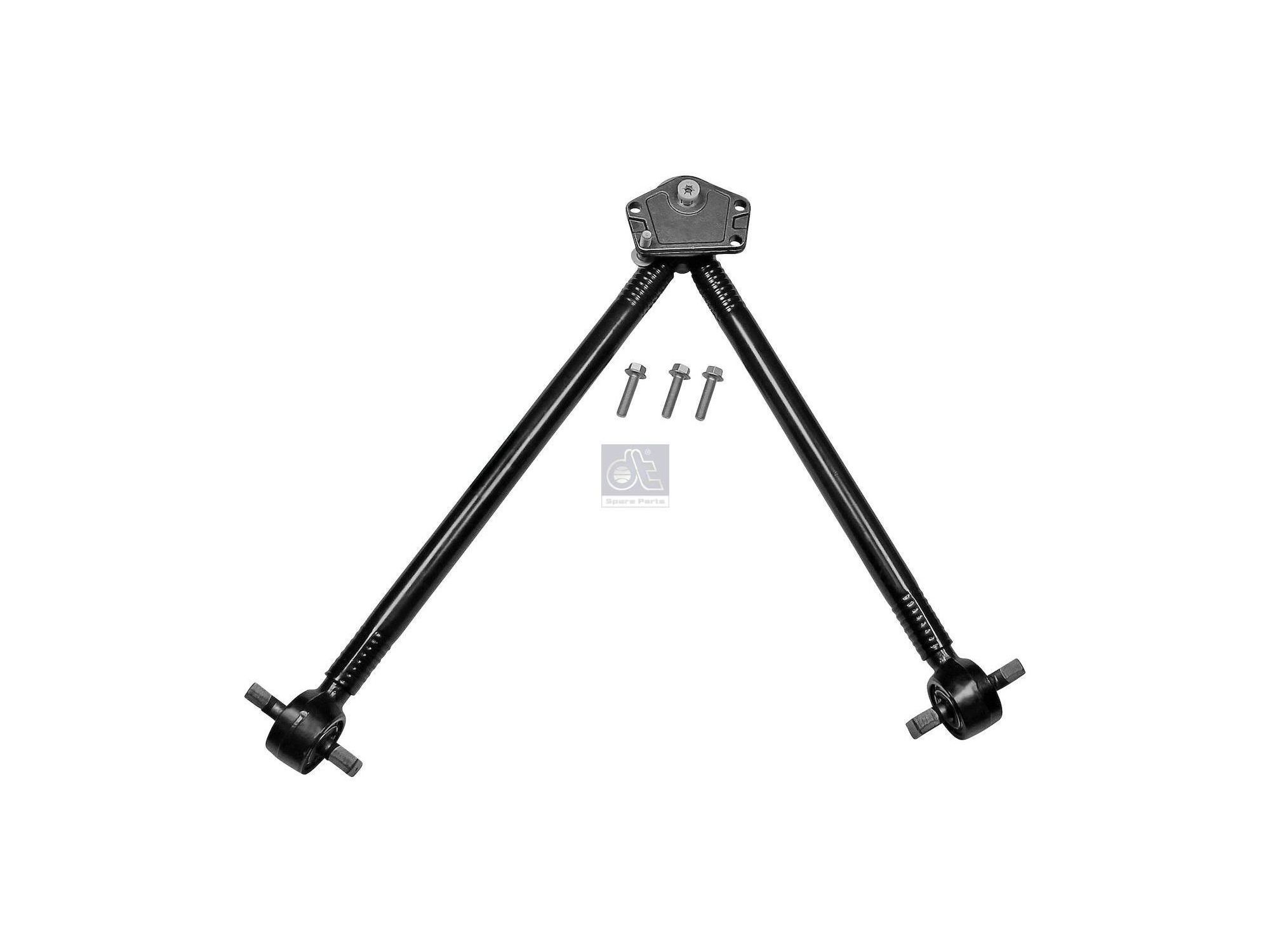 V-rod DT Spare Parts 3563301510