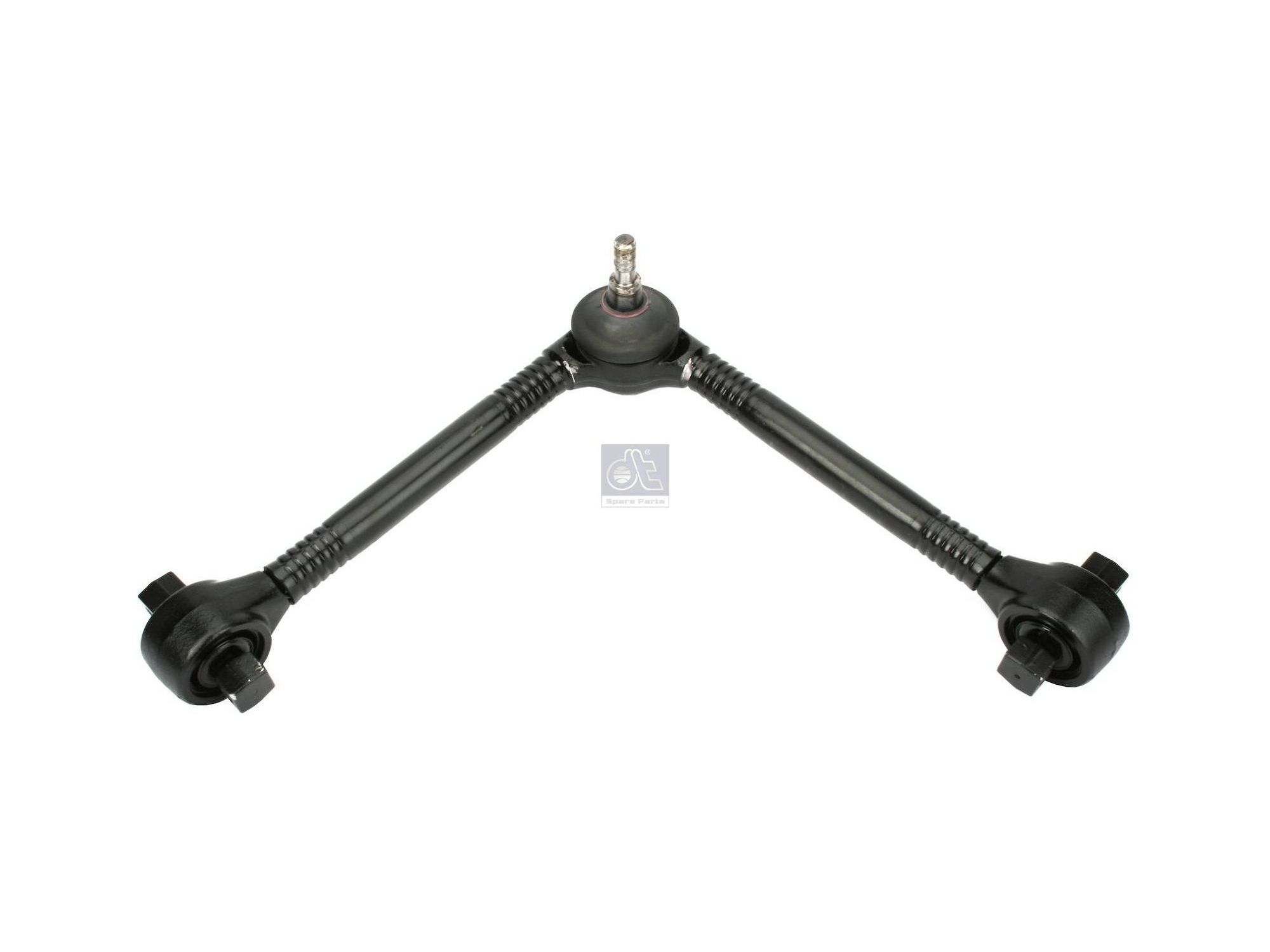 V-rod DT Spare Parts 3563331304
