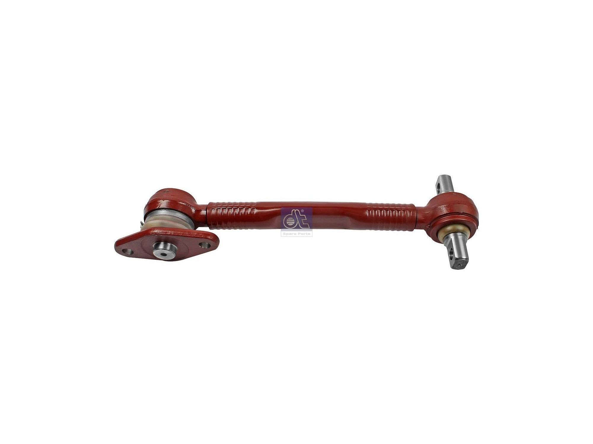 Achsstrebe DT Spare Parts 3813500606