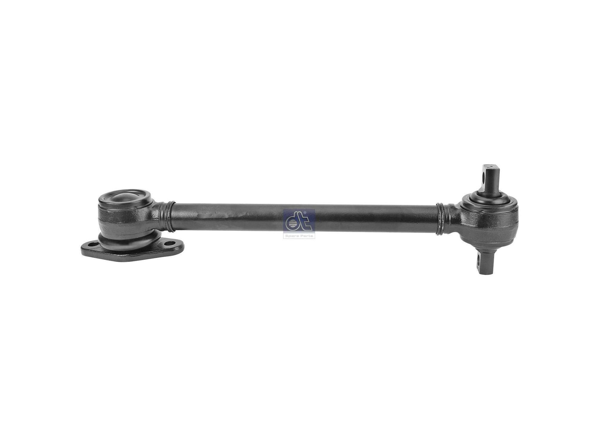 Achsstrebe DT Spare Parts 6193500106