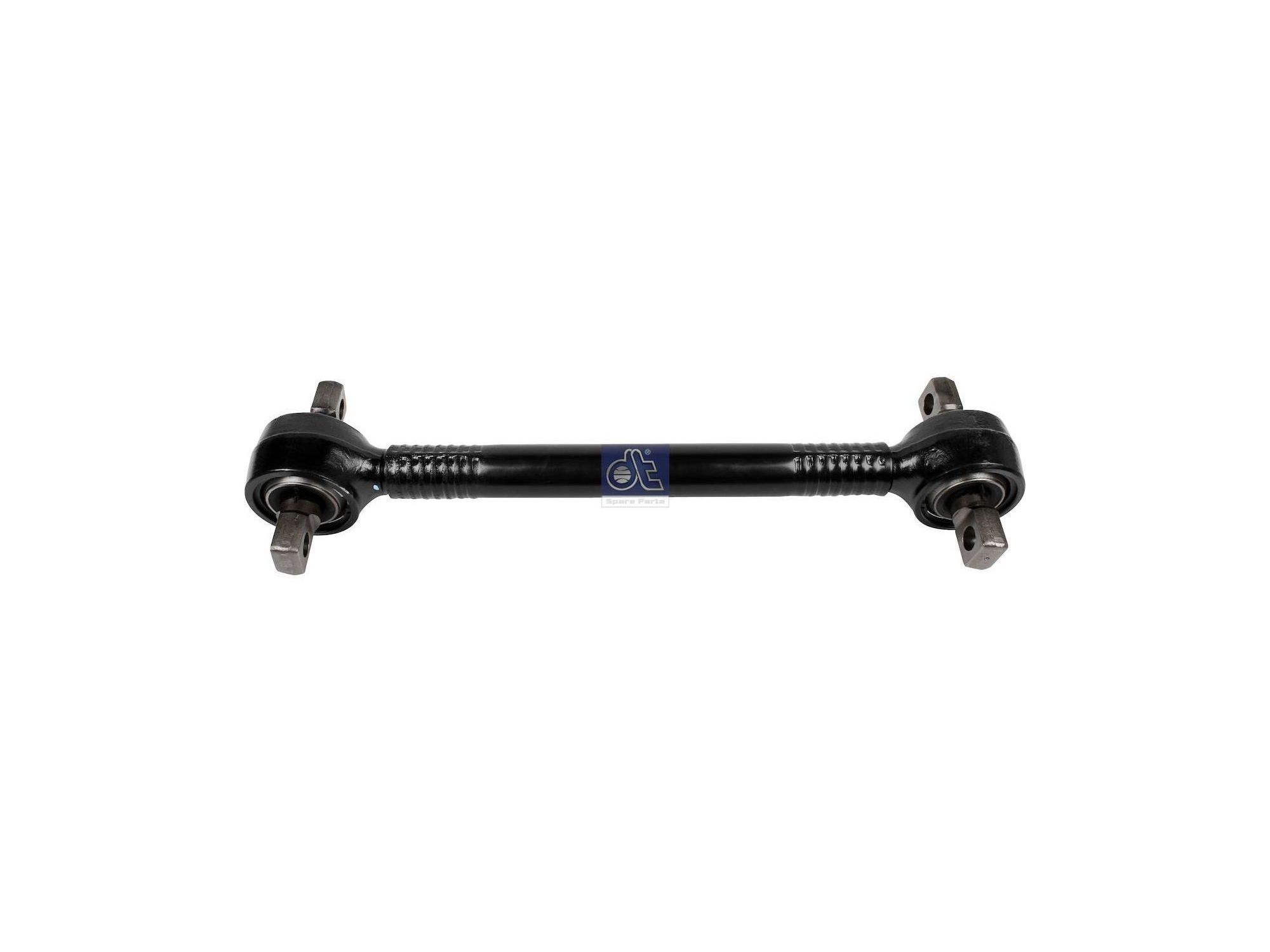 Achsstrebe DT Spare Parts 3953500206