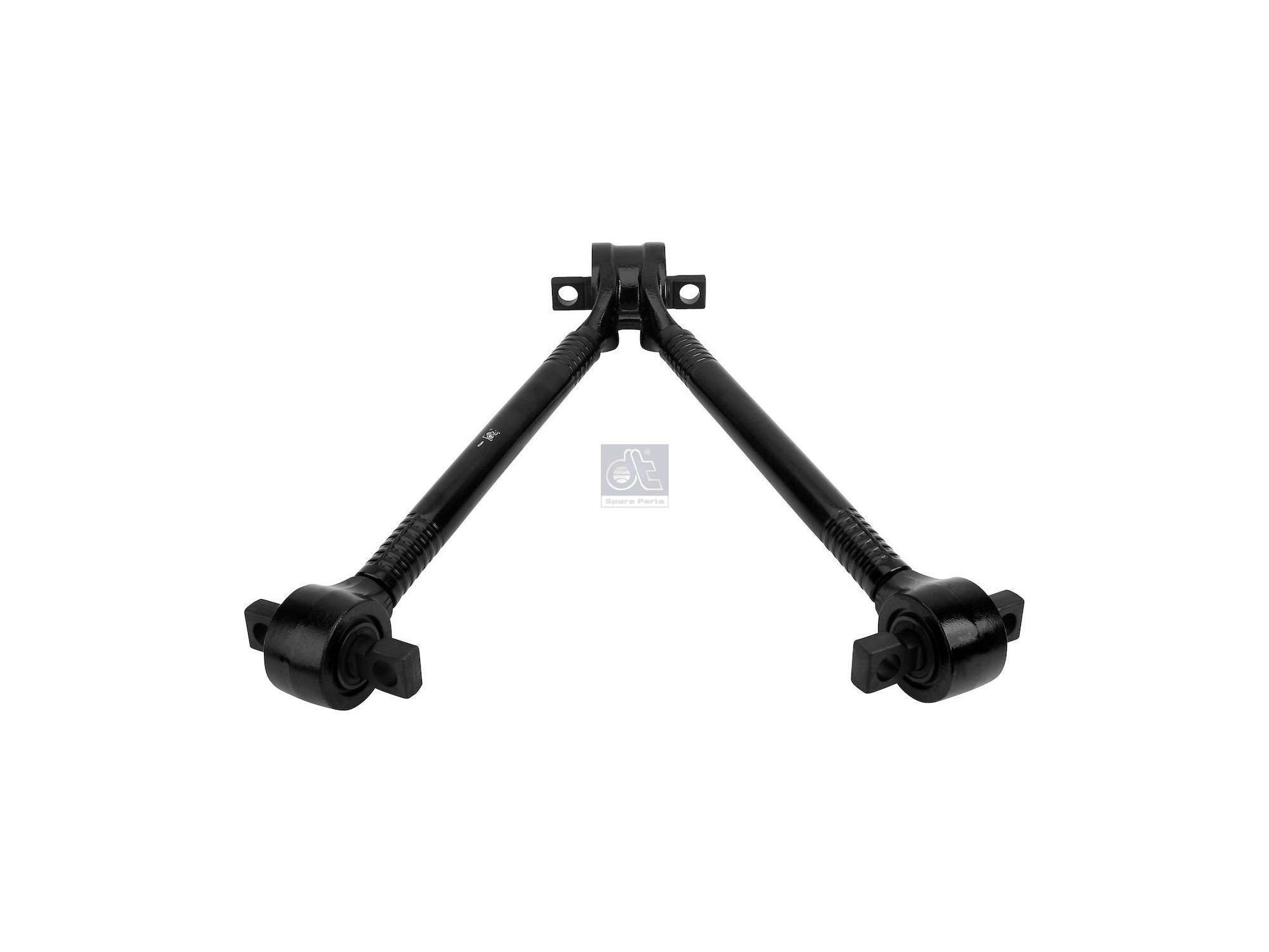 V-rod DT Spare Parts 3753500205