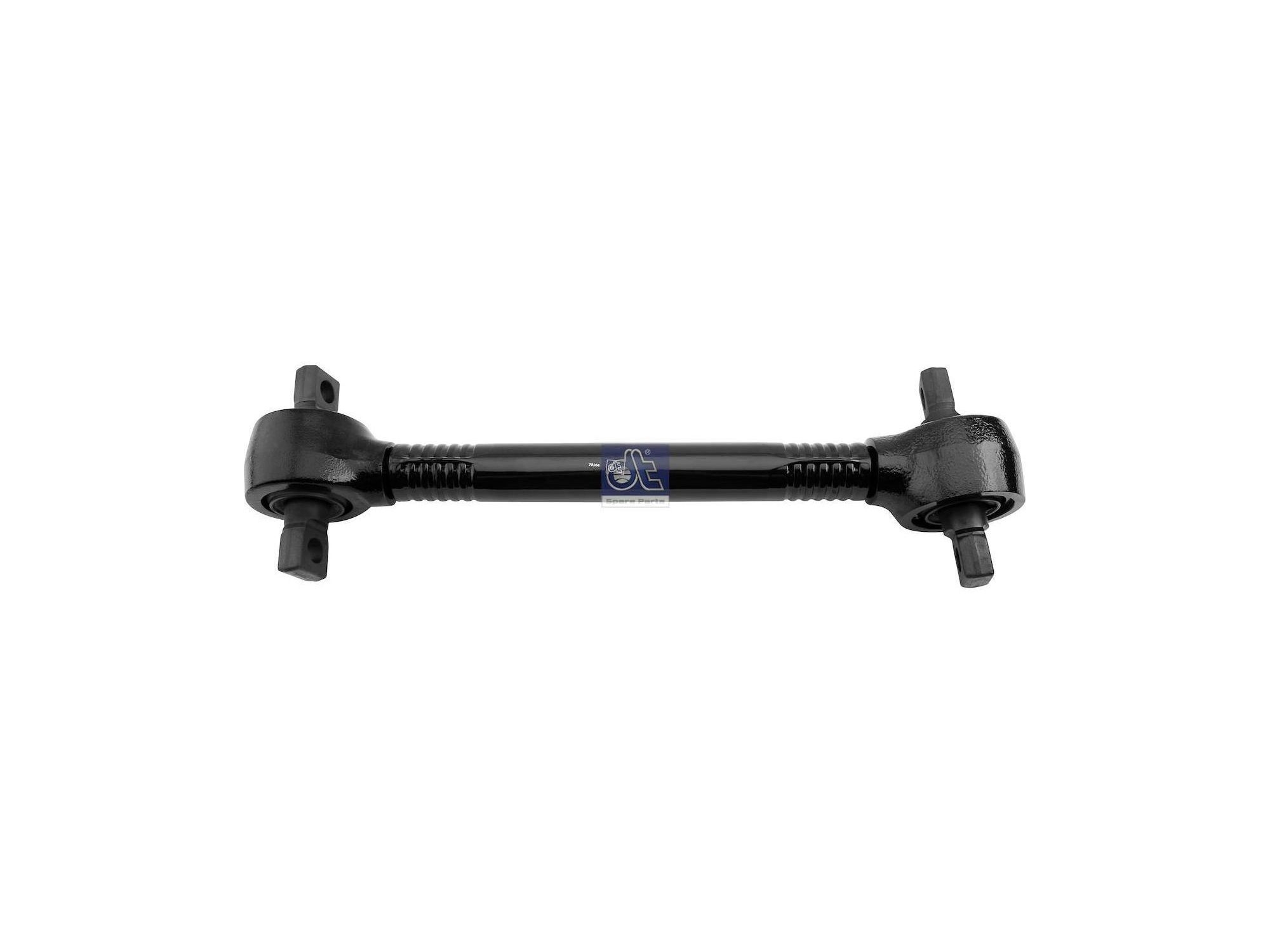 Achsstrebe DT Spare Parts 3753500006