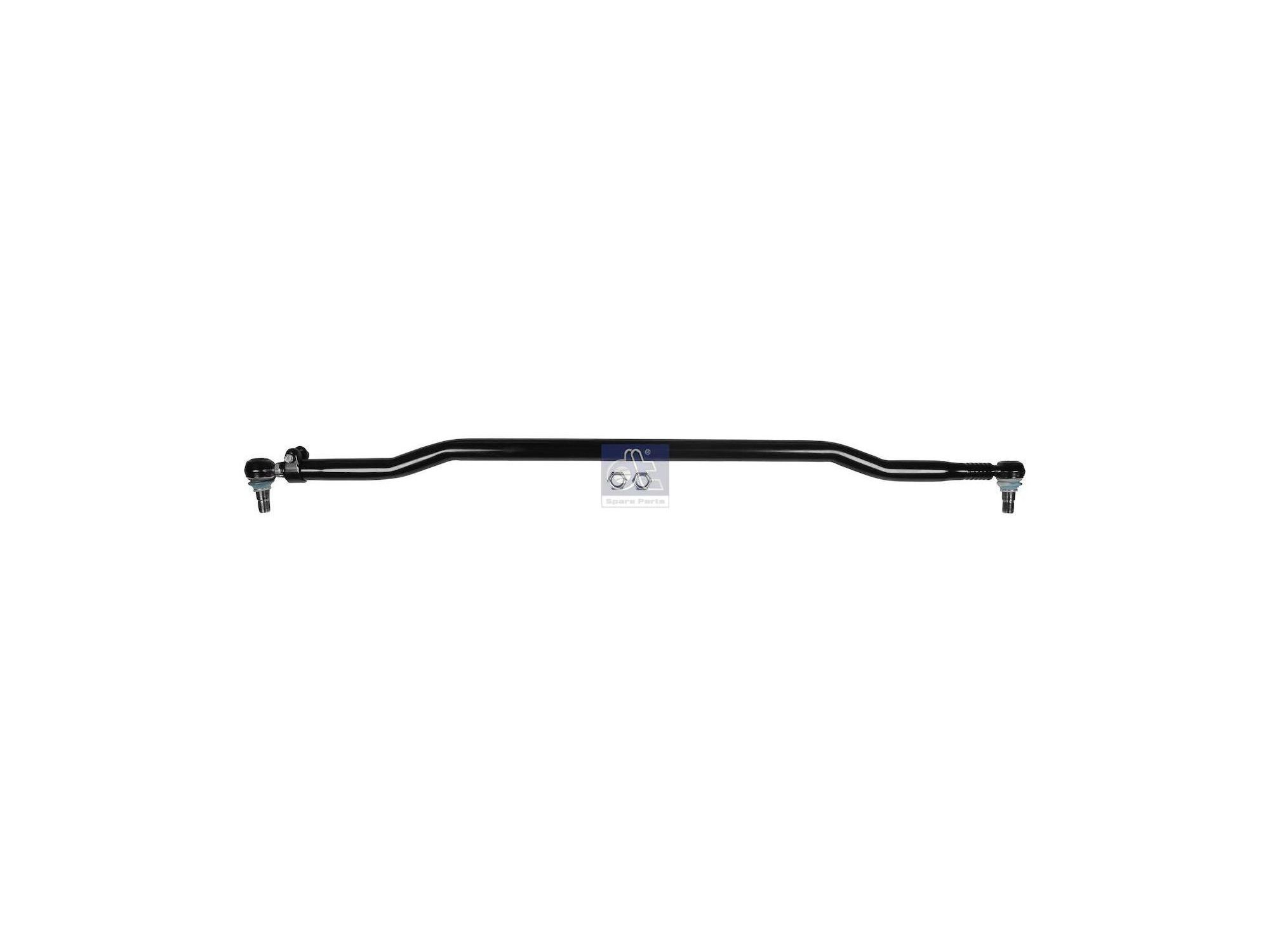 Spurstange DT Spare Parts 0014600005