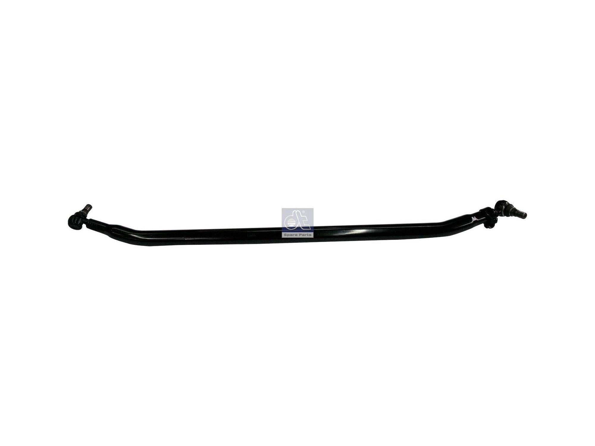 Barre daccouplement de roue DT Spare Parts 9453300003