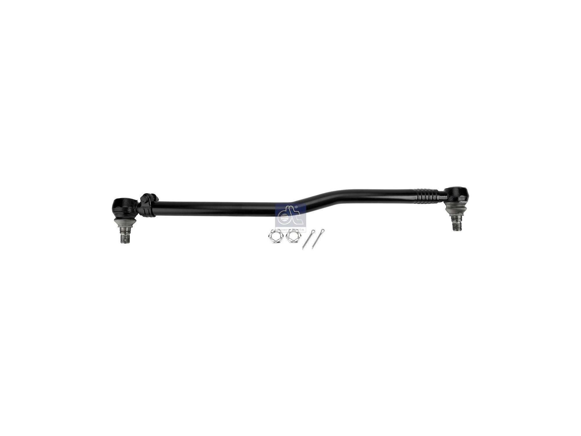 Lenkstange DT Spare Parts 0014600705