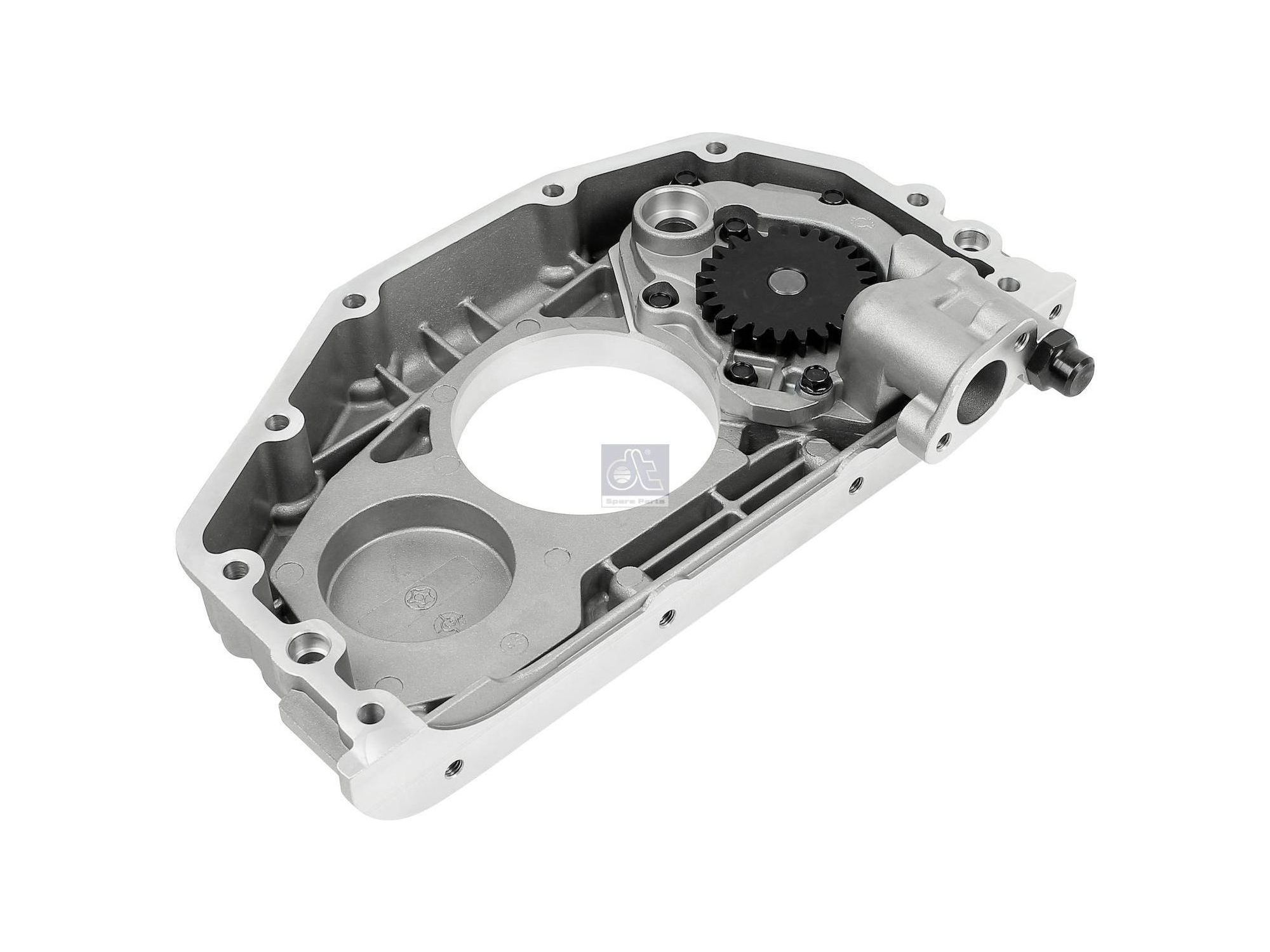 Pumpa ulja DT Spare Parts 9061800201