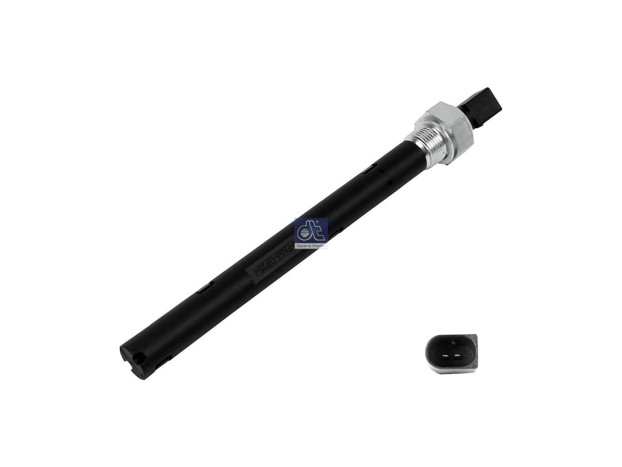 Oil level sensor DT Spare Parts 0041534428