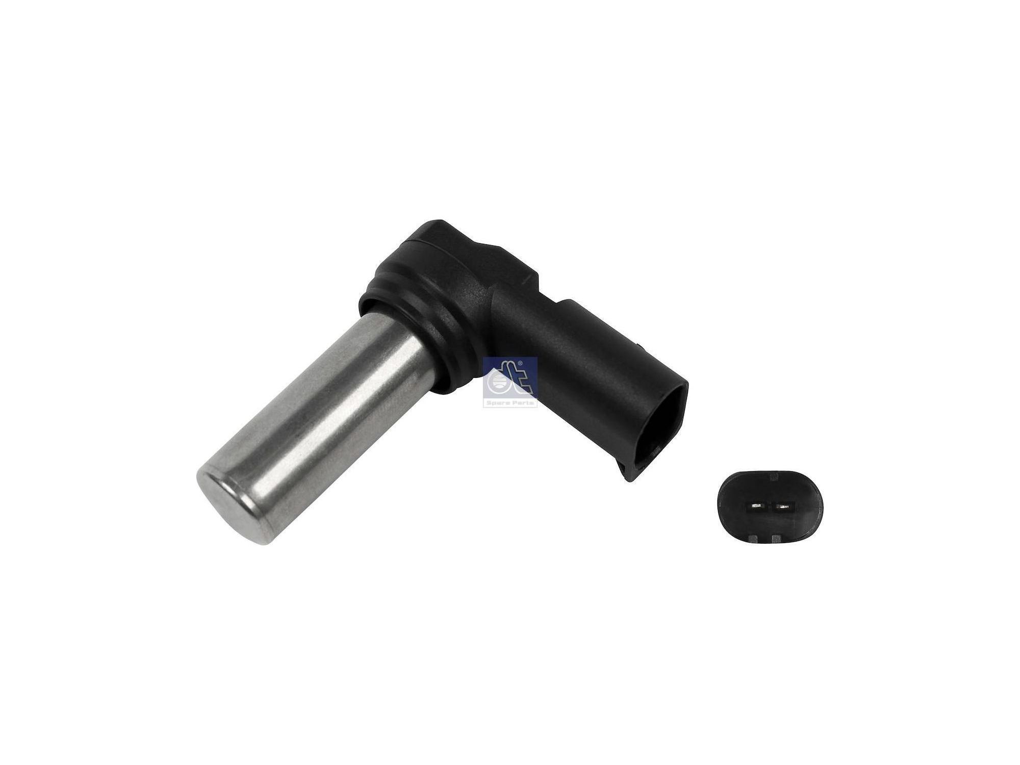 Toerentalsensor DT Spare Parts 0011532120