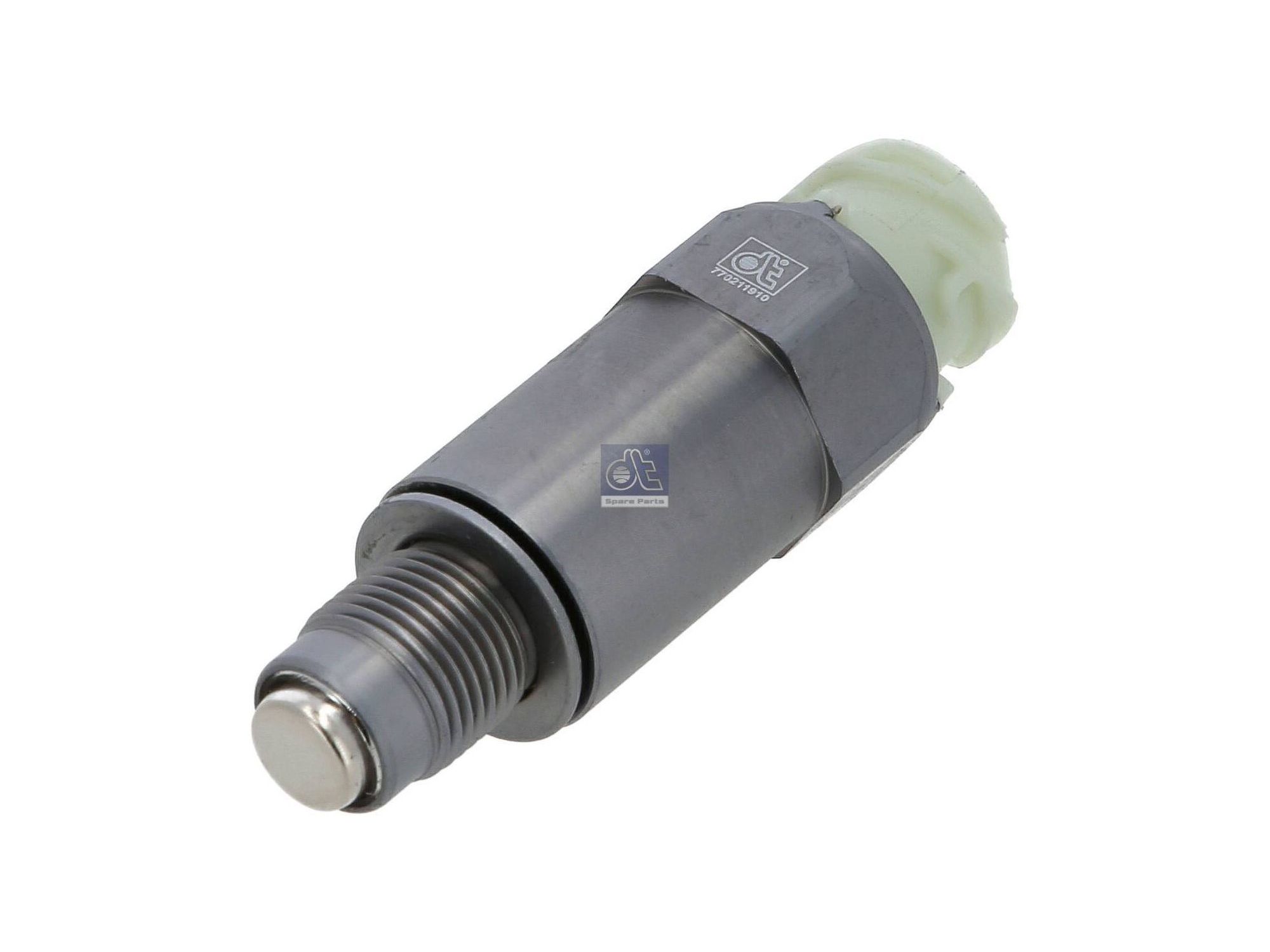 Sensor de impulsos DT Spare Parts 0135425717