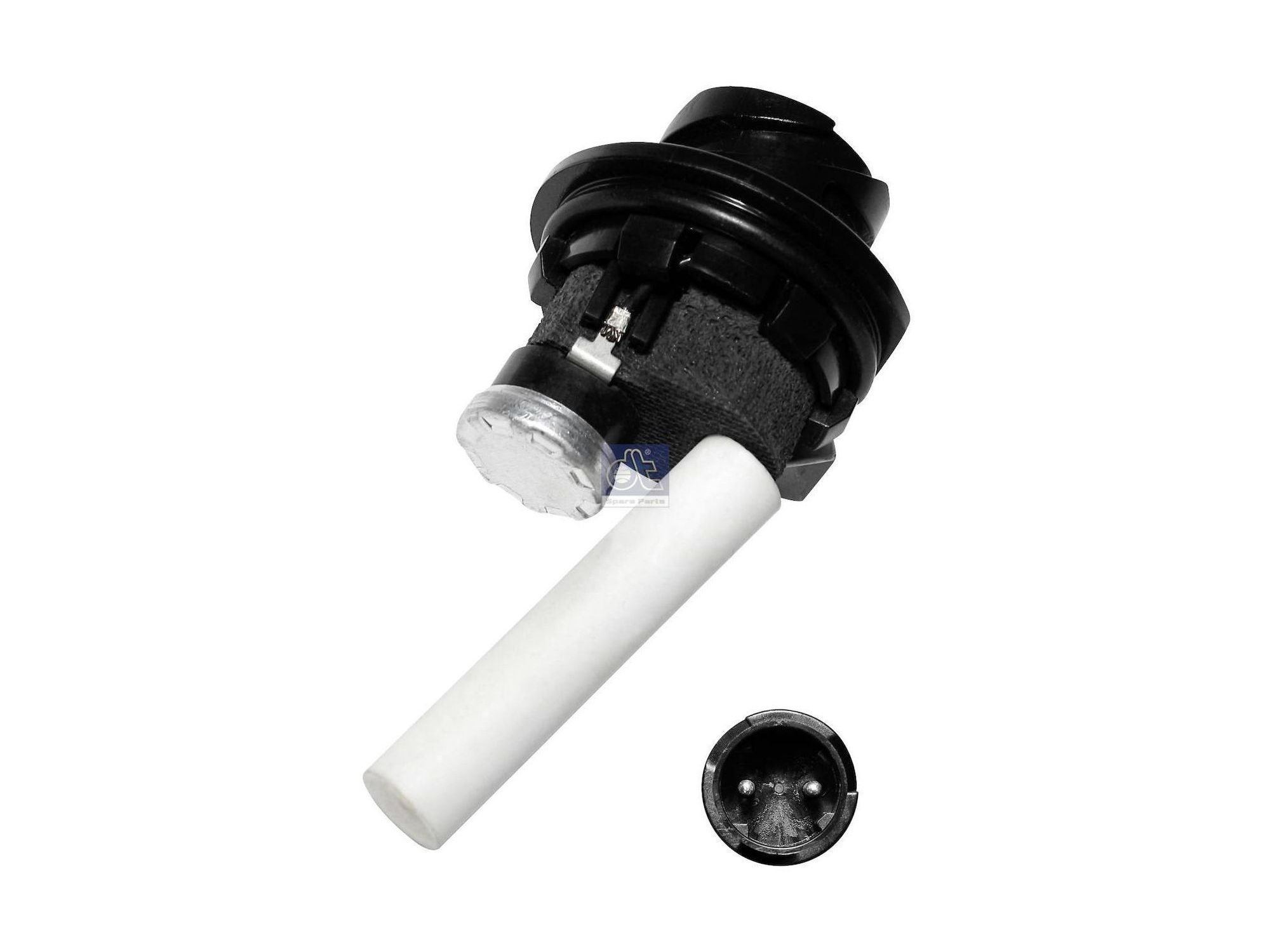 Element grzewczy DT Spare Parts 0005481470