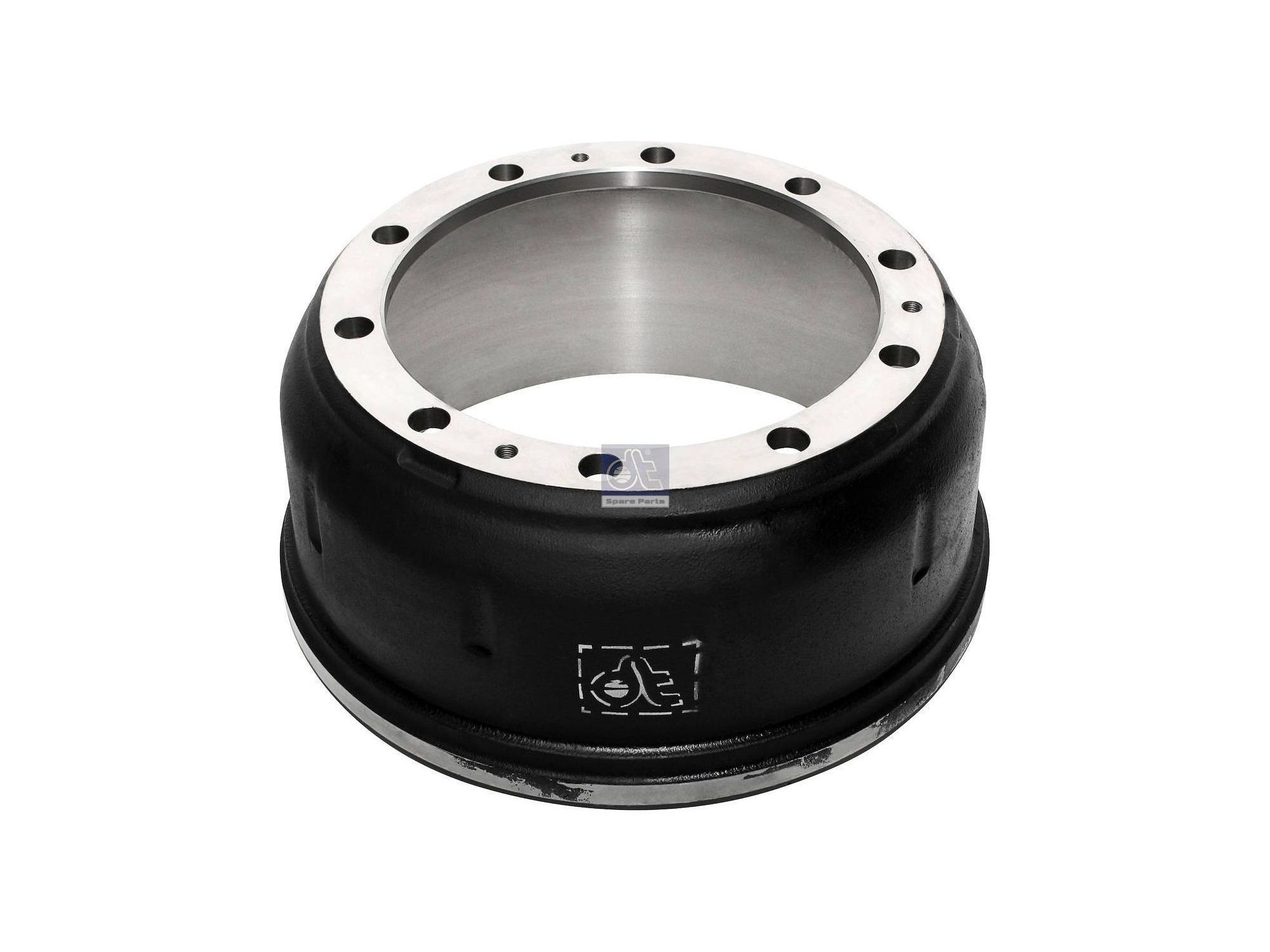 Bubanj kočnice DT Spare Parts 3054210101