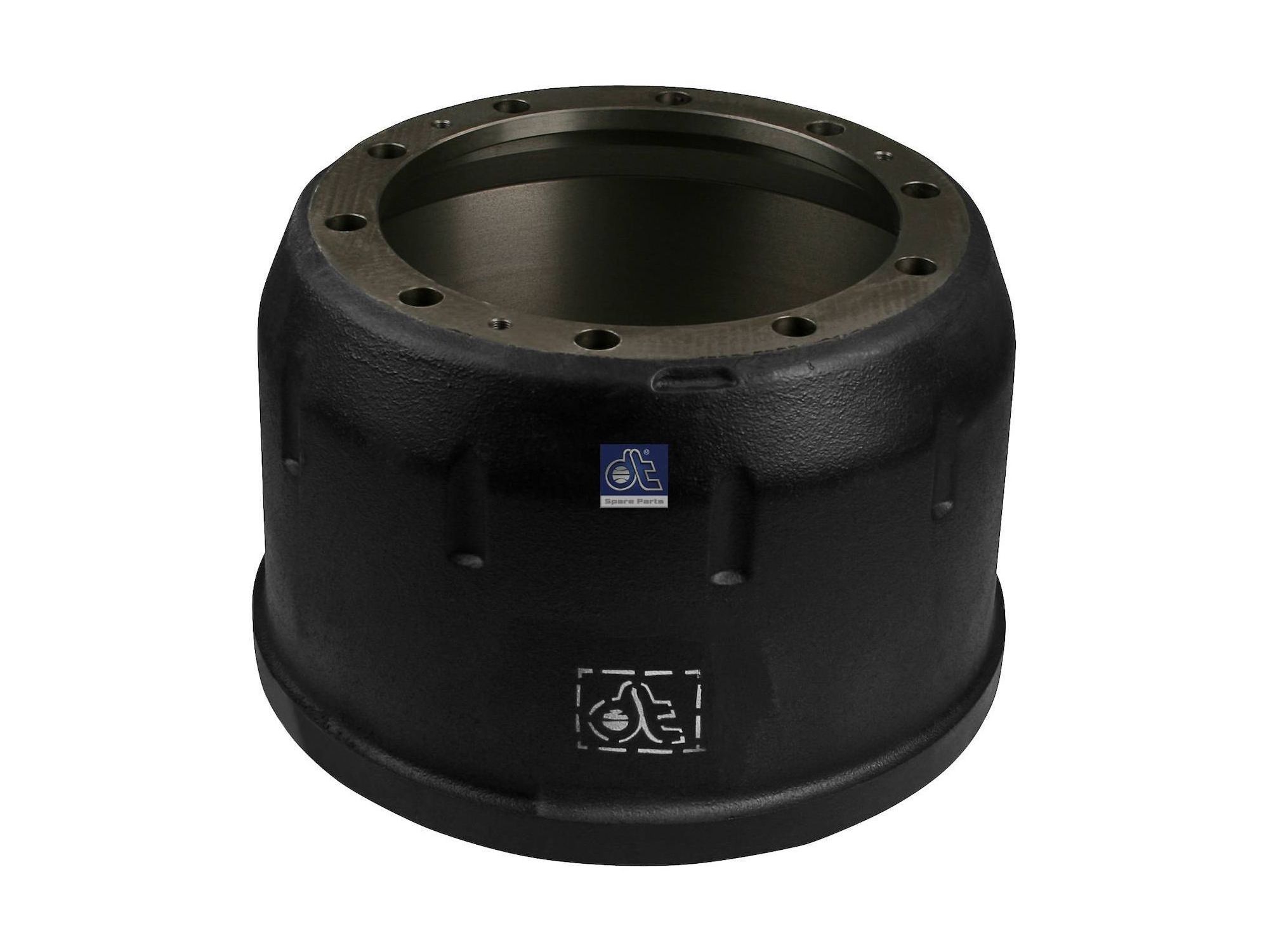 Bubanj kočnice DT Spare Parts 3014230801
