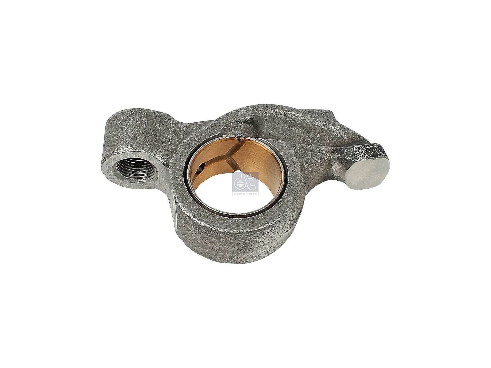 Kipphebel DT Spare Parts 5410500433