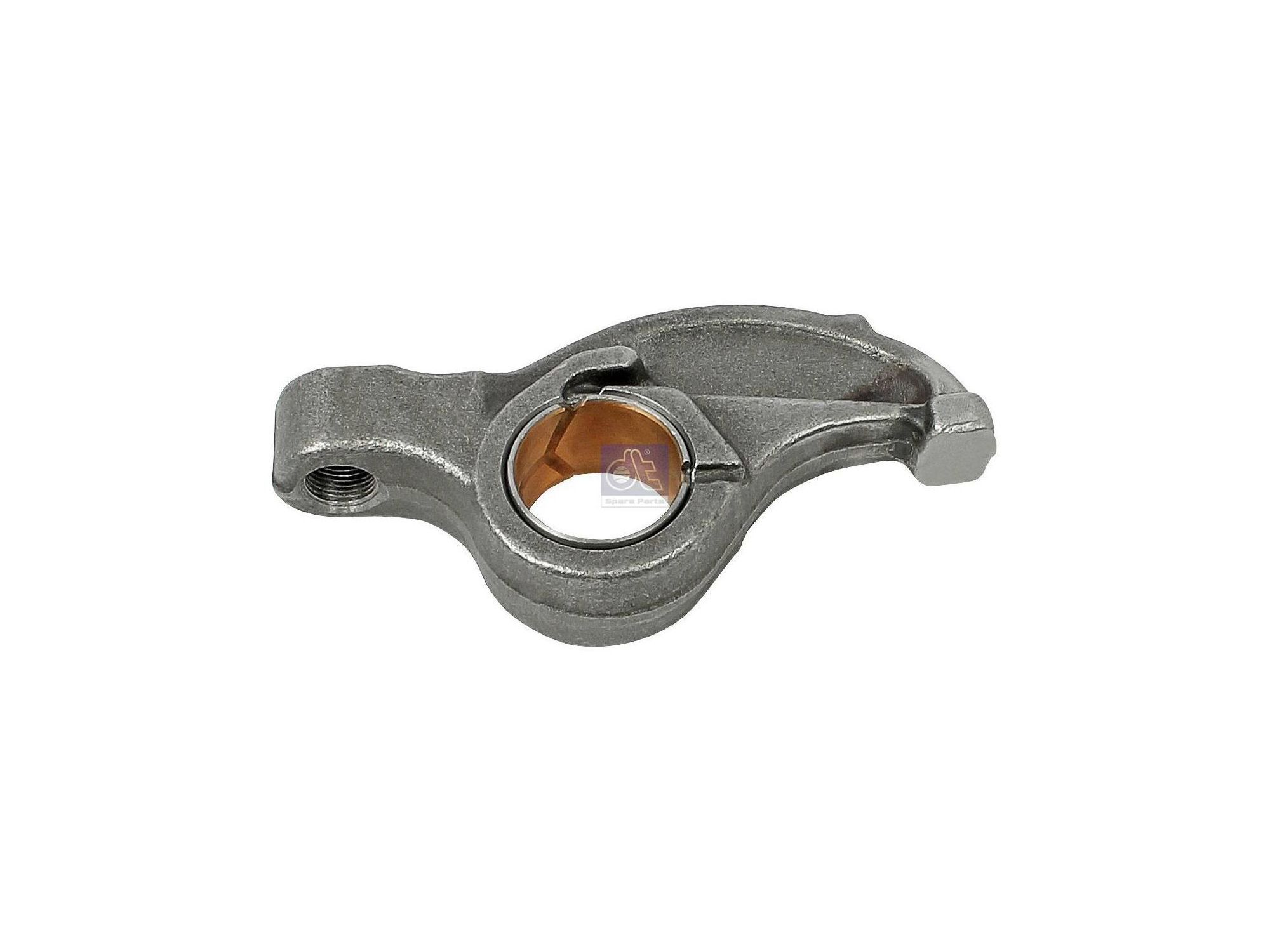 Kipphebel DT Spare Parts 5410500534