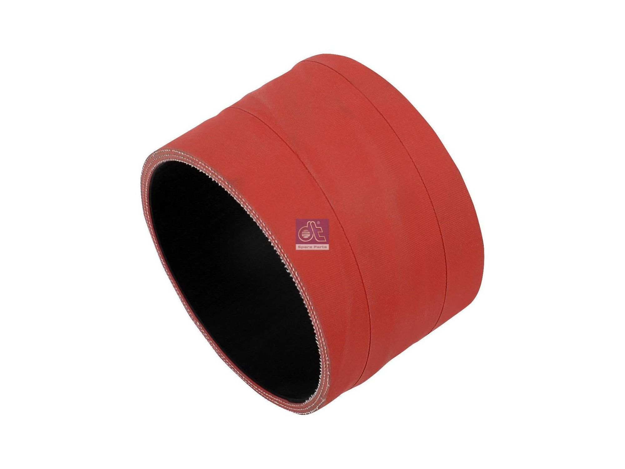 وصلة DT Spare Parts 5429970052
