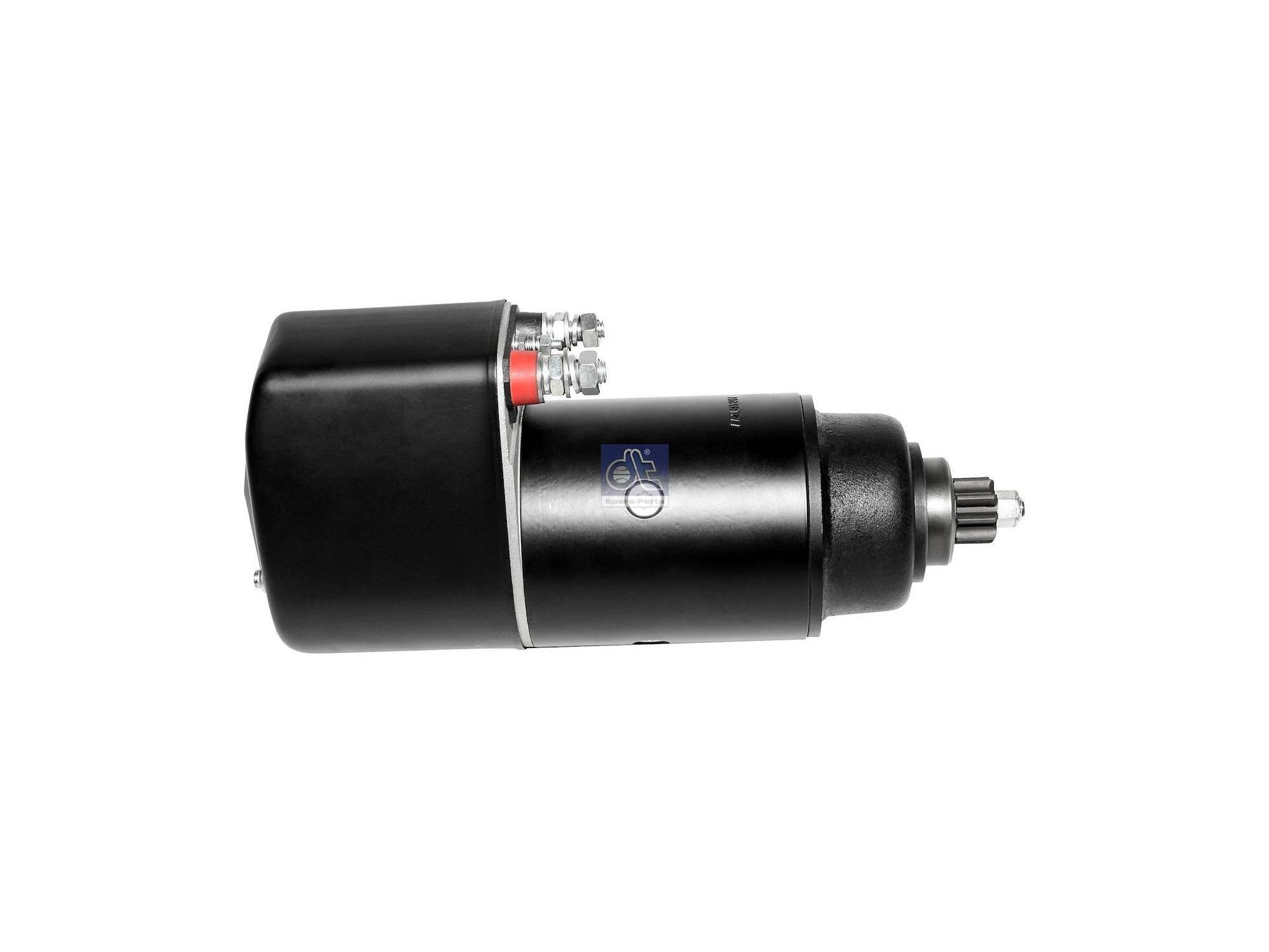Anlasser DT Spare Parts 0021517801