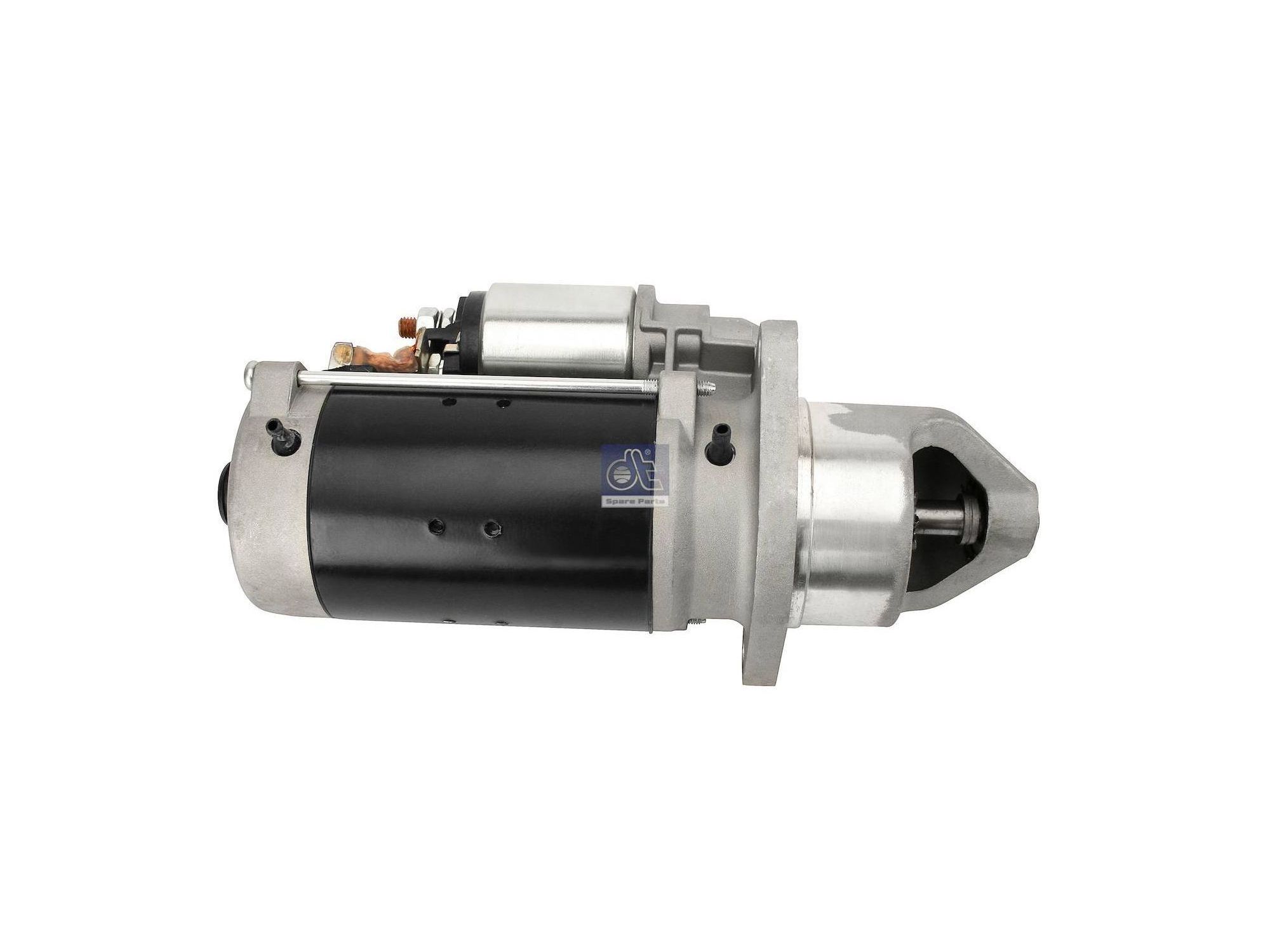 Anlasser DT Spare Parts 0041518601