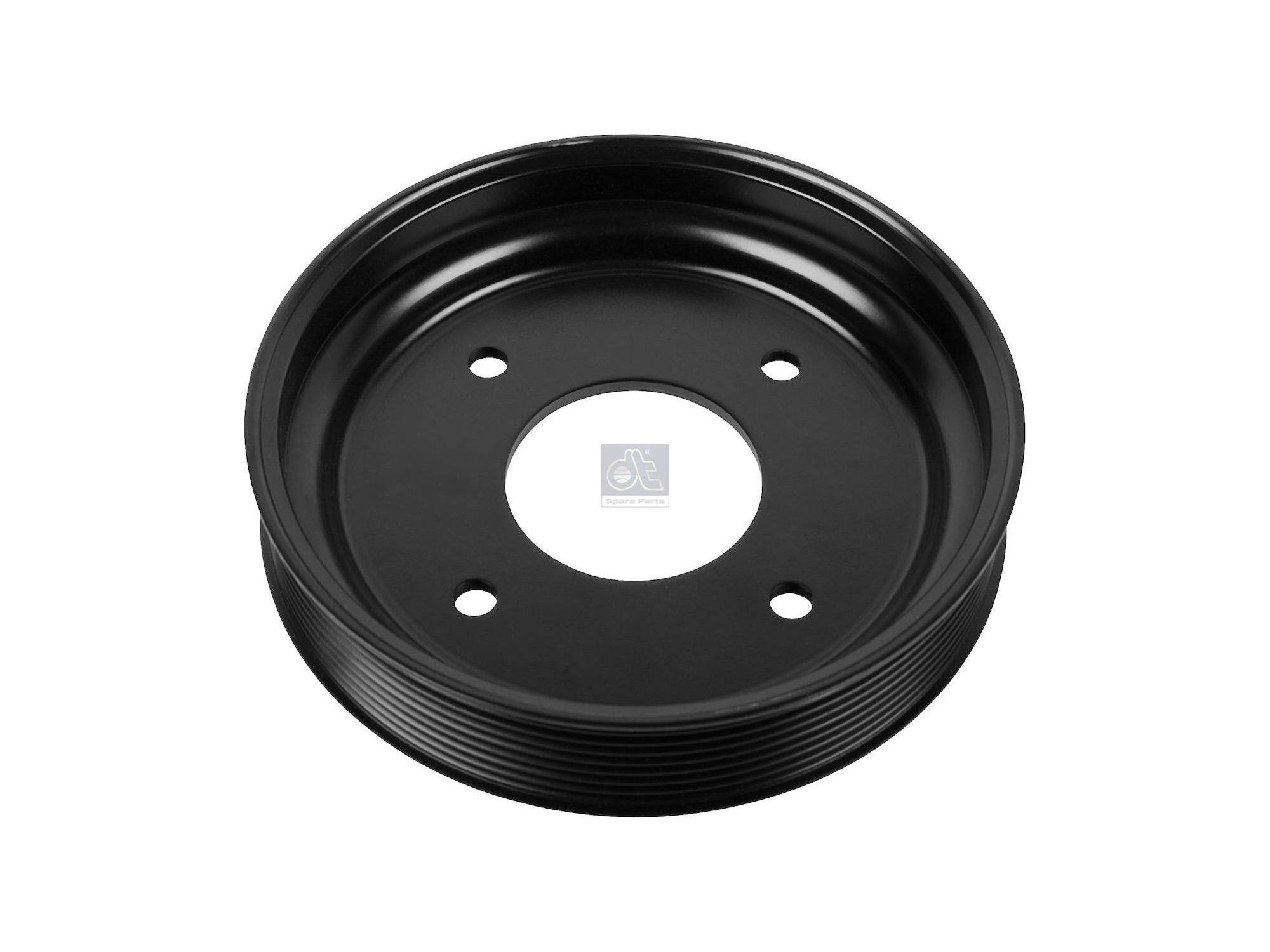 Шкив DT Spare Parts 9062020910