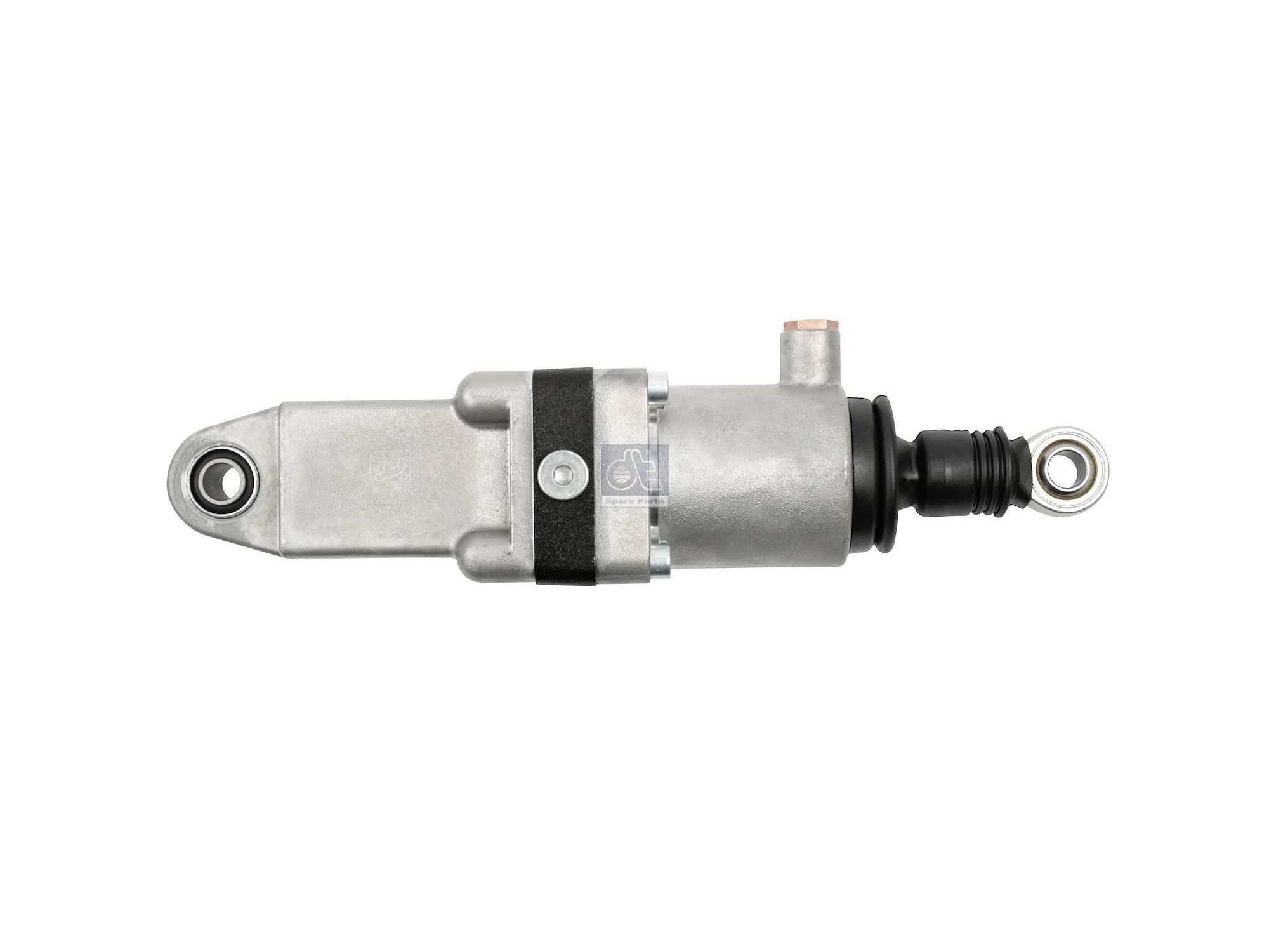 Cilindro de mudança DT Spare Parts 0012604363