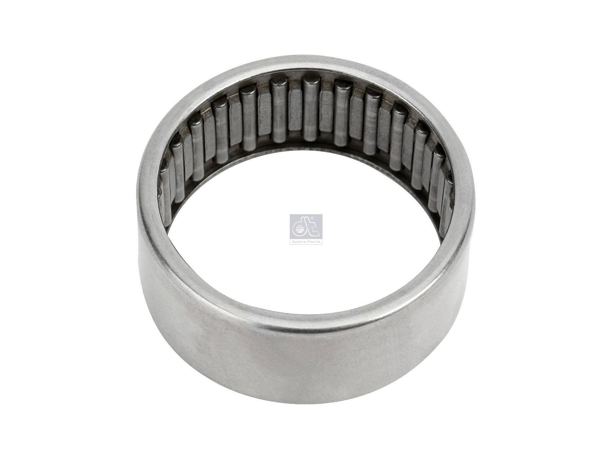 Nadellager DT Spare Parts 0079812110
