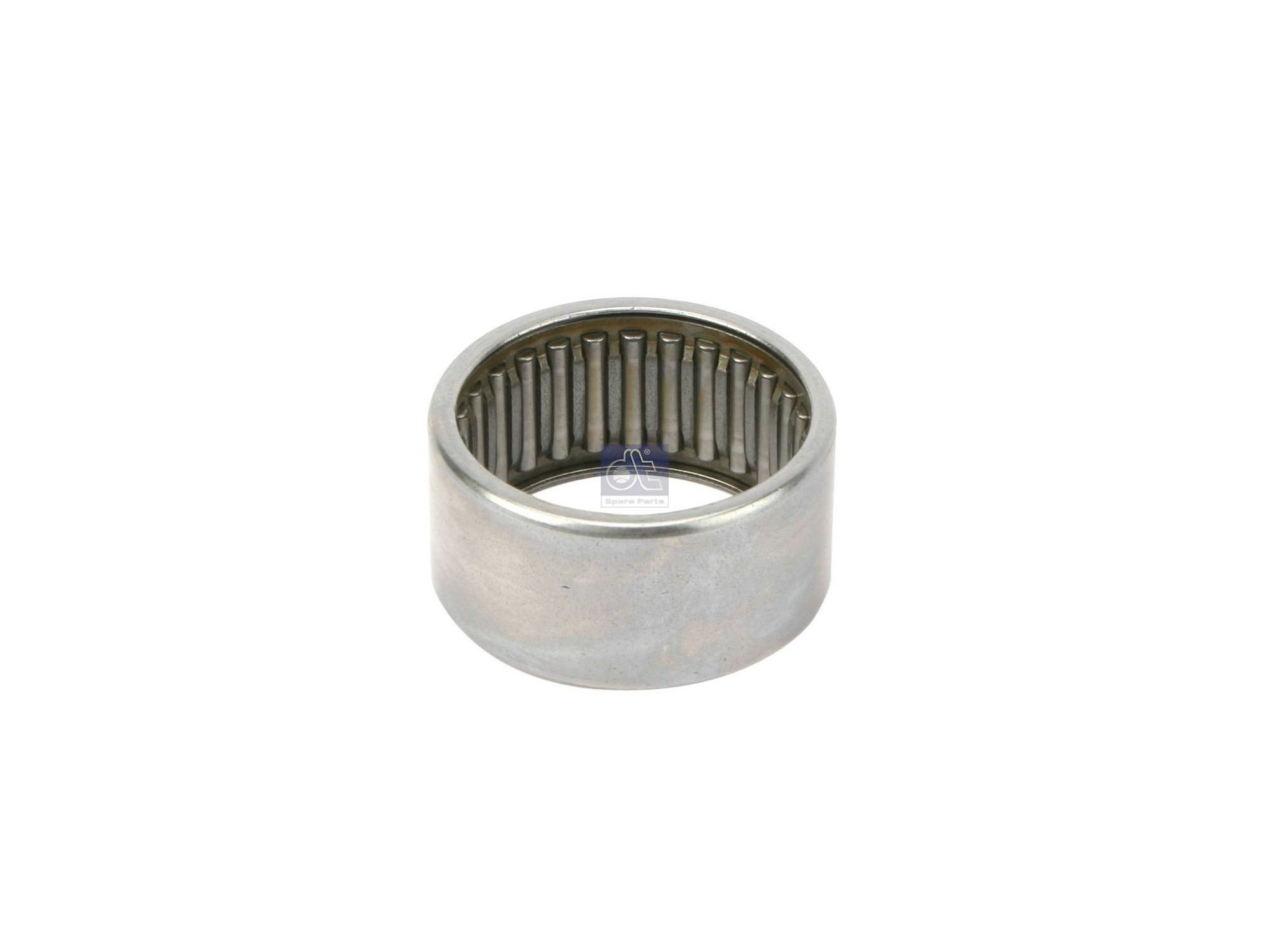 Nadellager DT Spare Parts 0099810510