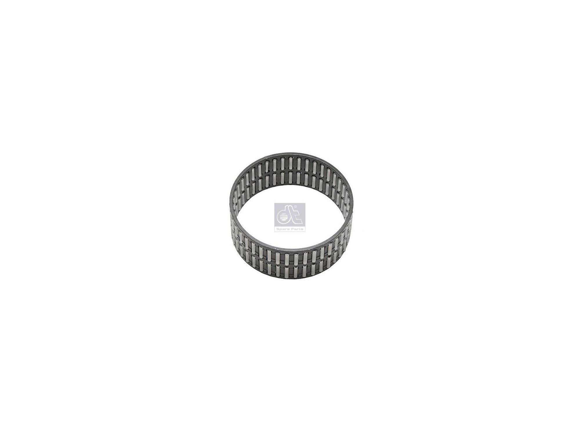 Nadellager DT Spare Parts 0159819810