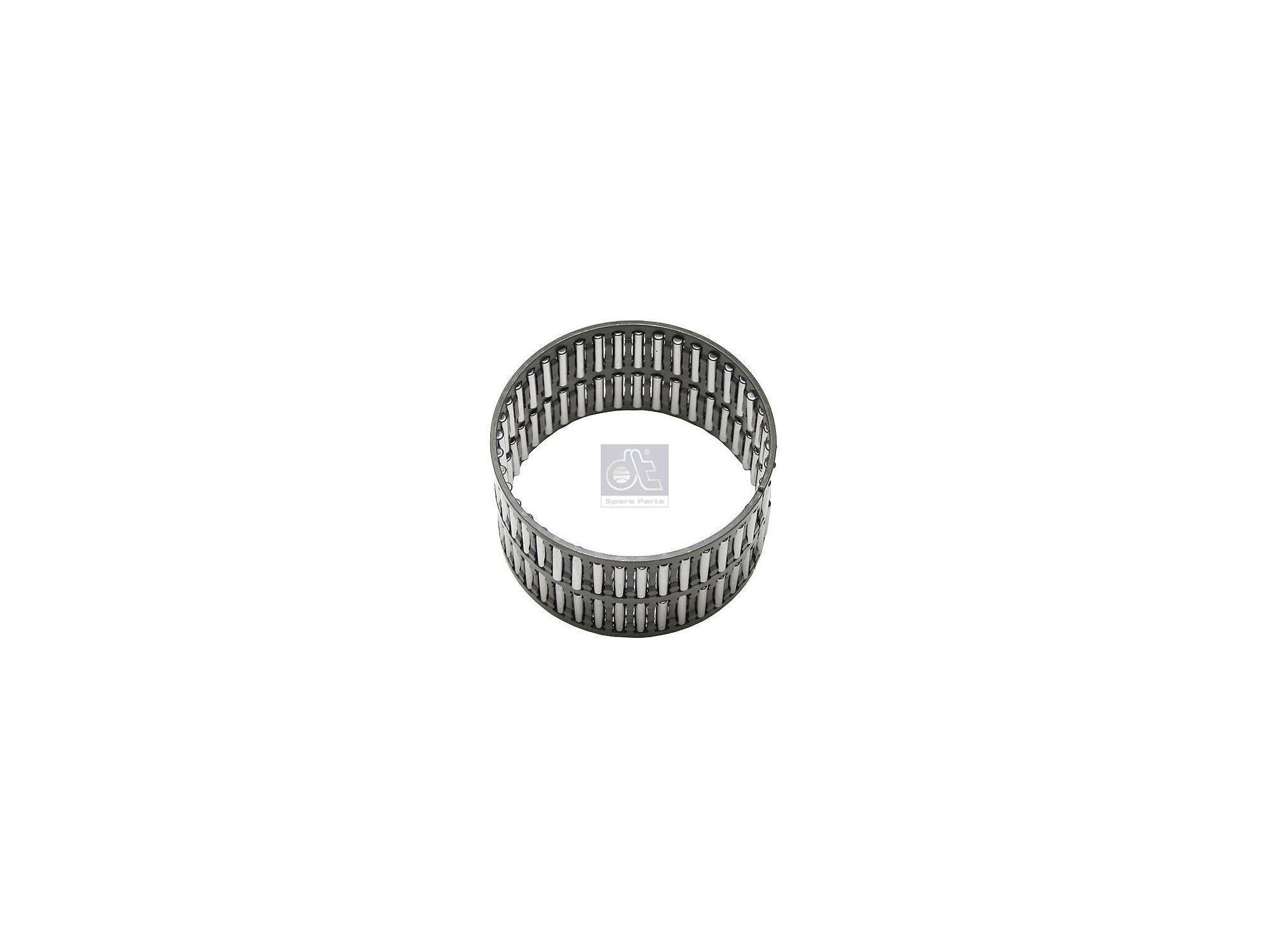 Nadellager DT Spare Parts 0109815310