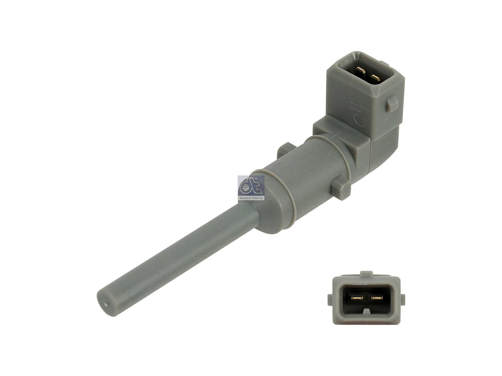 Niveausensor DT Spare Parts 9705450124