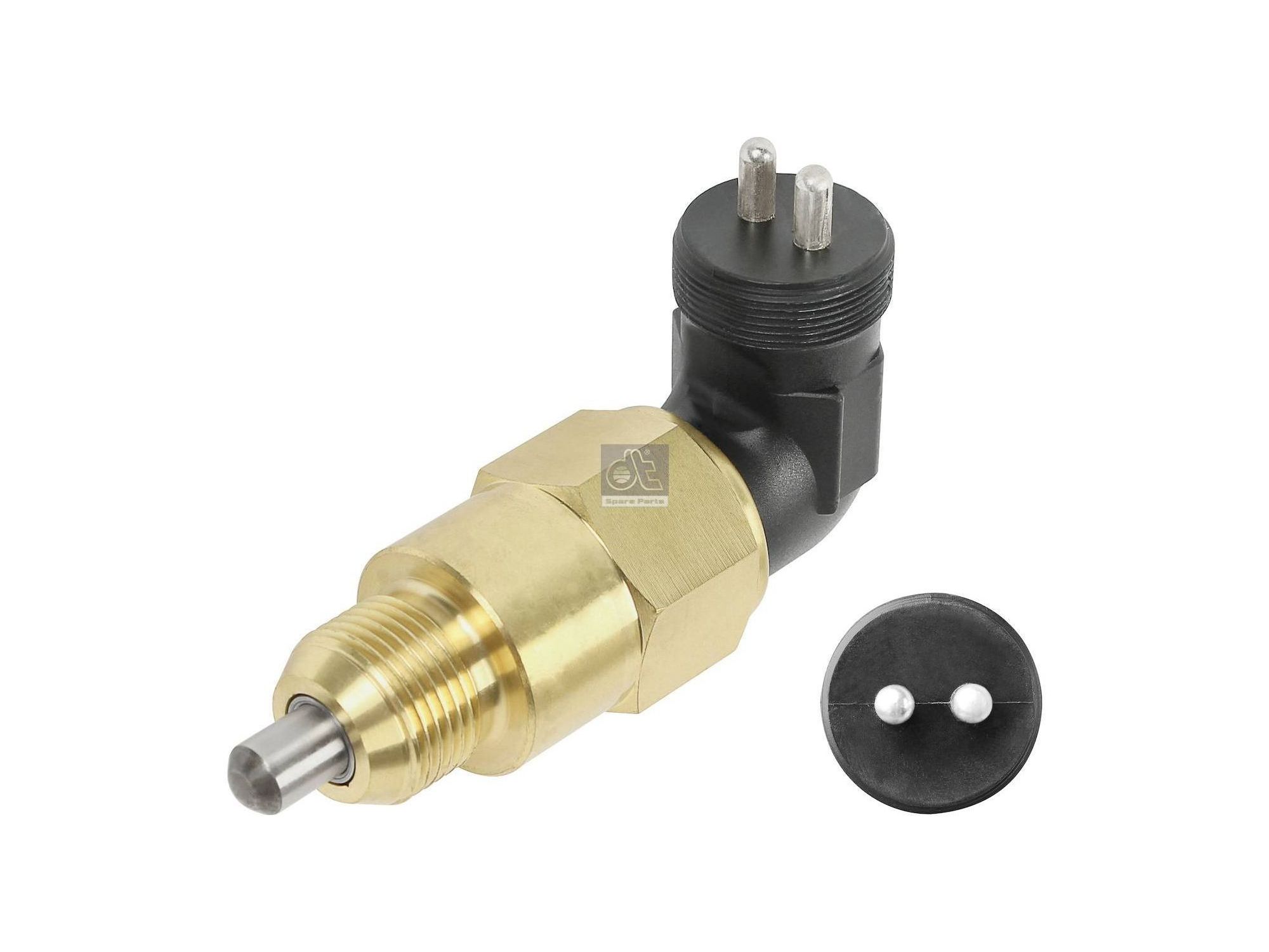 Sensor DT Spare Parts 0005429018