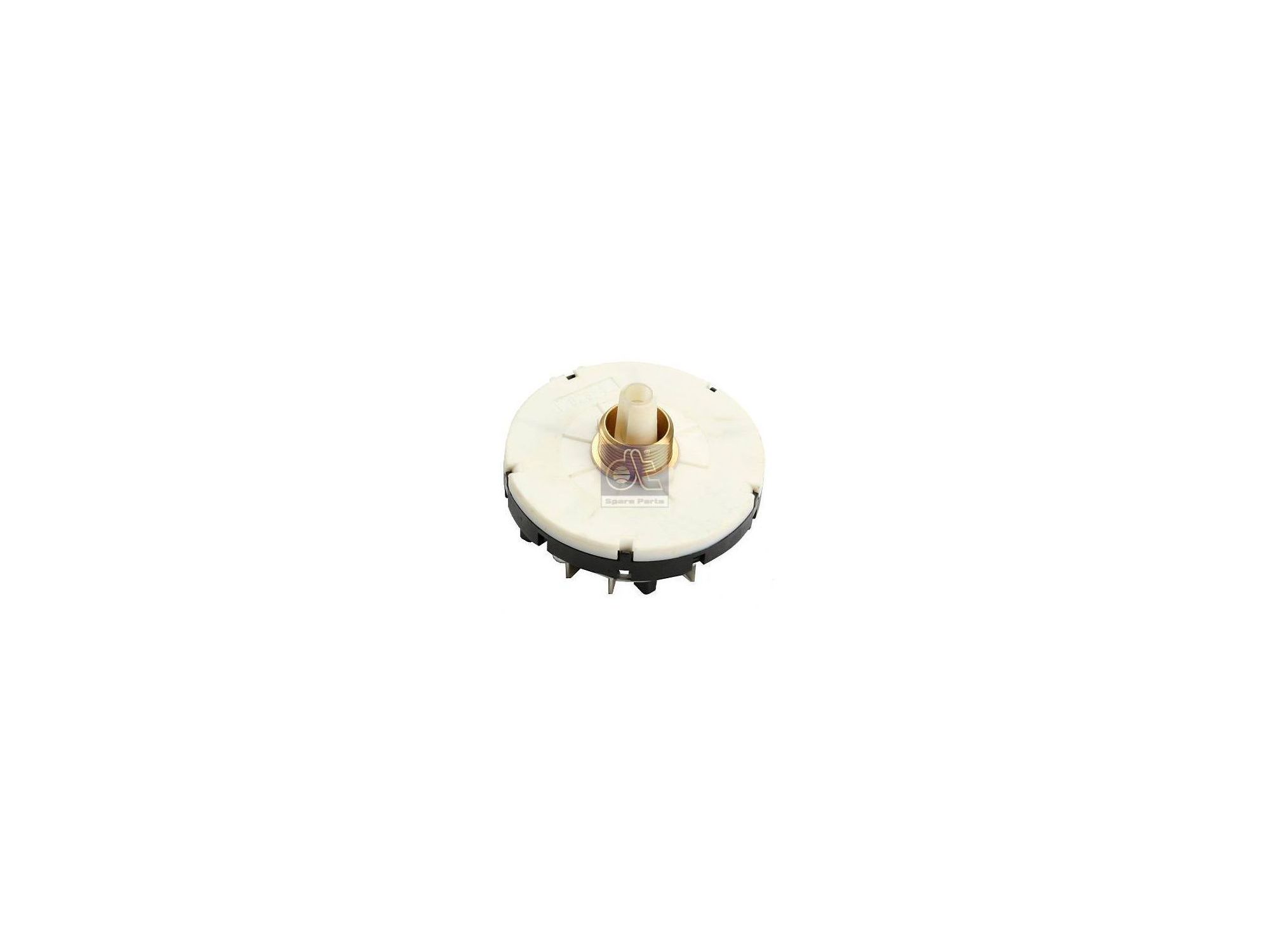 Interruttore DT Spare Parts 6675450204