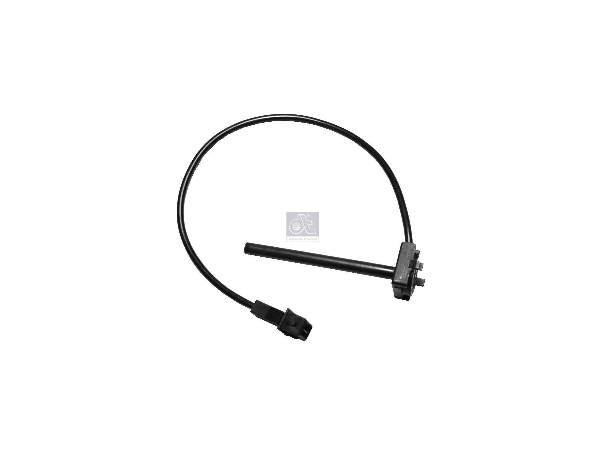 Sensor de nivel DT Spare Parts 9425420017