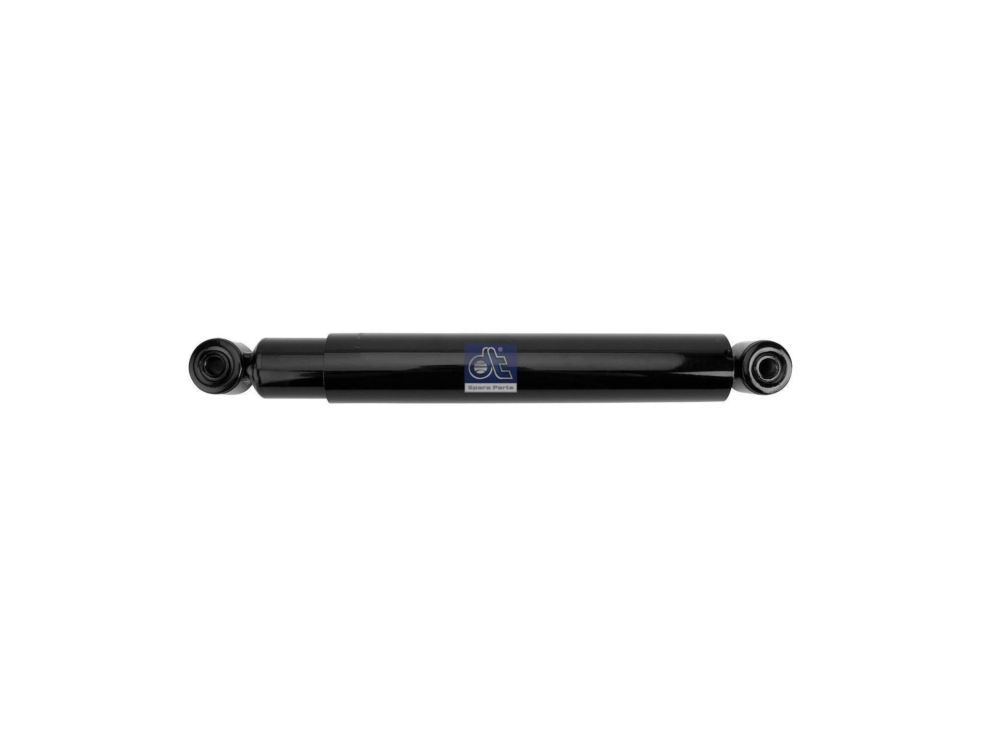 Stossdämpfer DT Spare Parts 0063235400