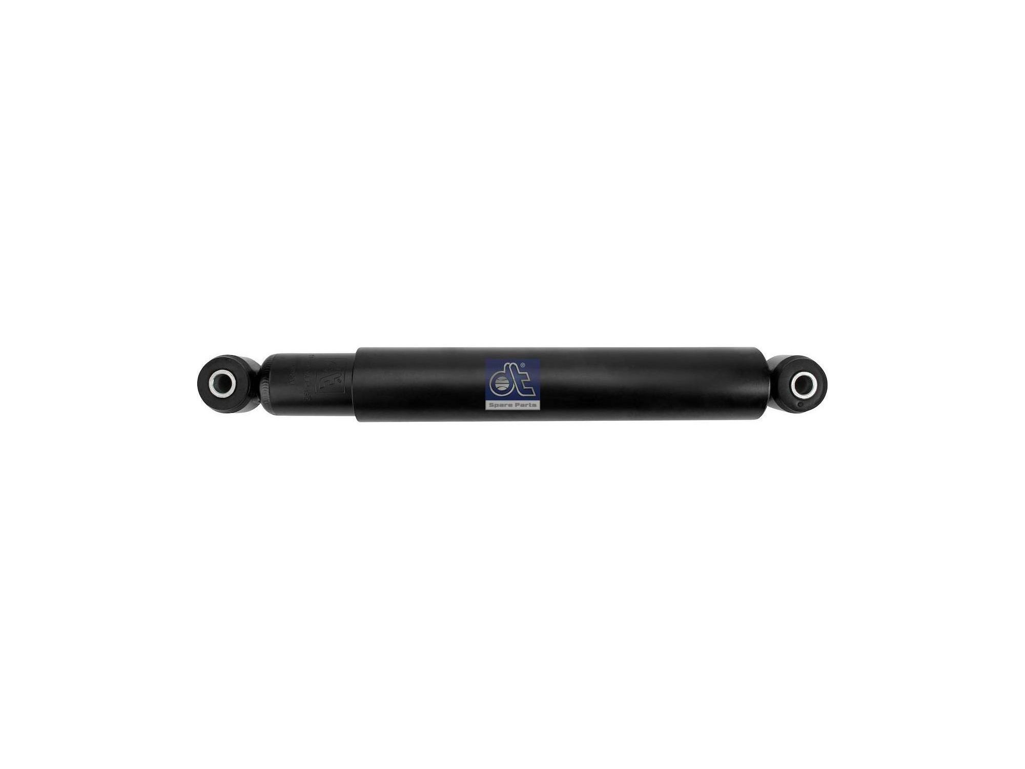 Stossdämpfer DT Spare Parts 0053239600