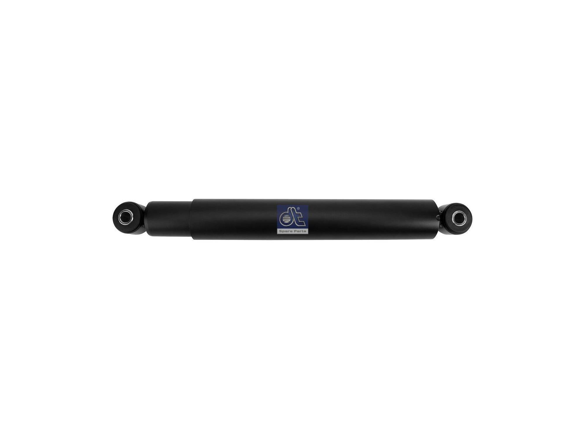 Stossdämpfer DT Spare Parts 0053239700