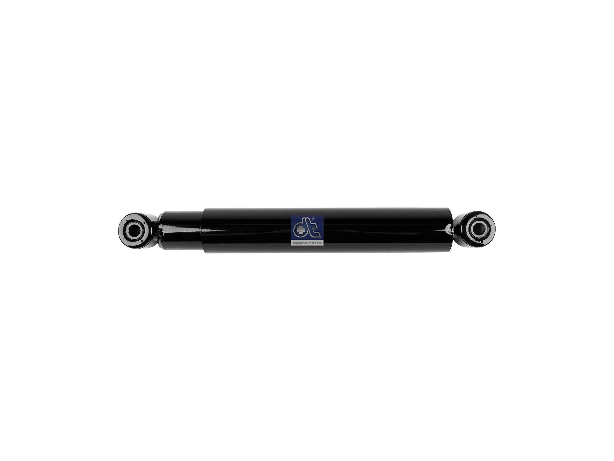 Stossdämpfer DT Spare Parts 0063231900