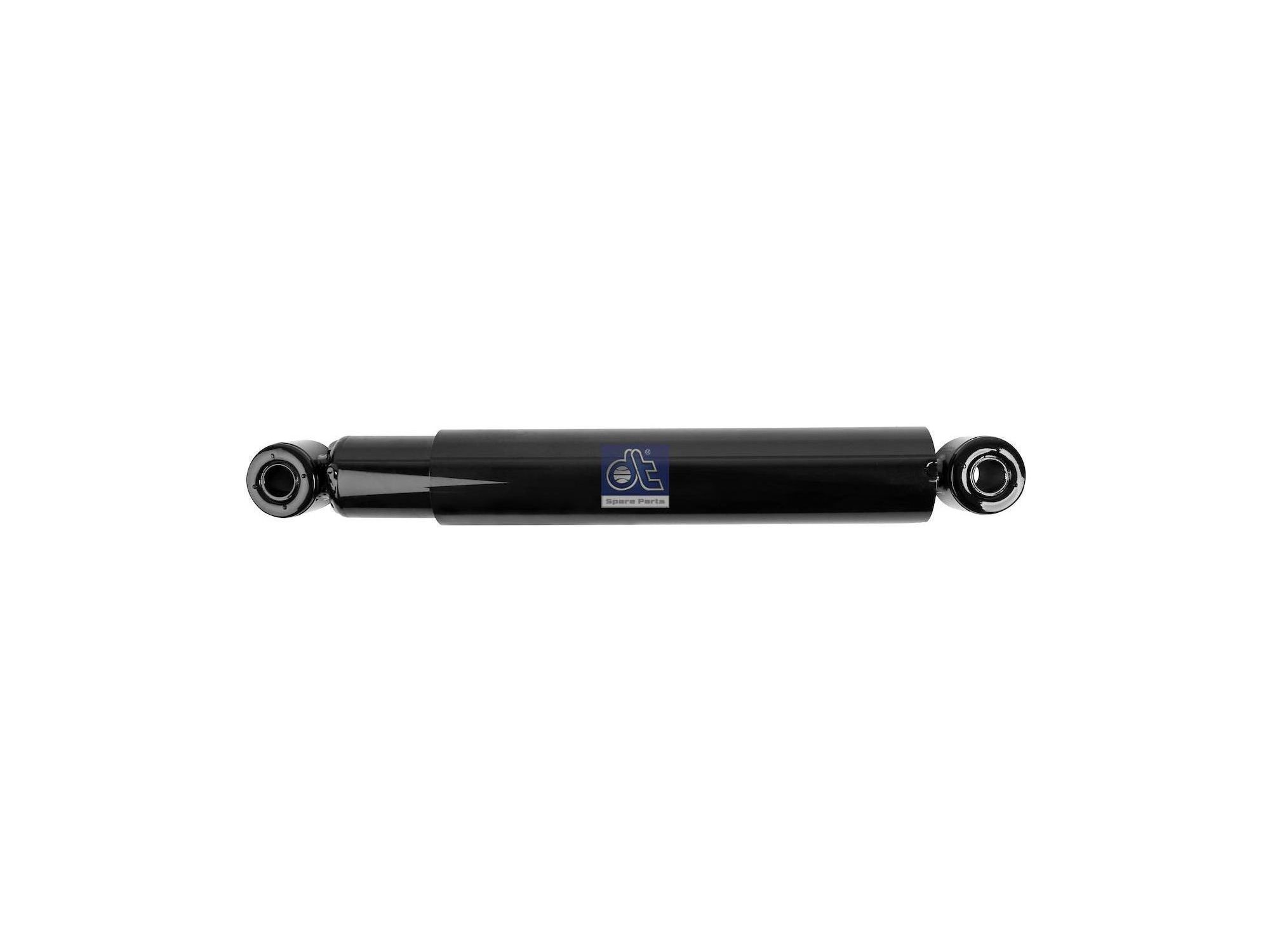 Stossdämpfer DT Spare Parts 0053239900