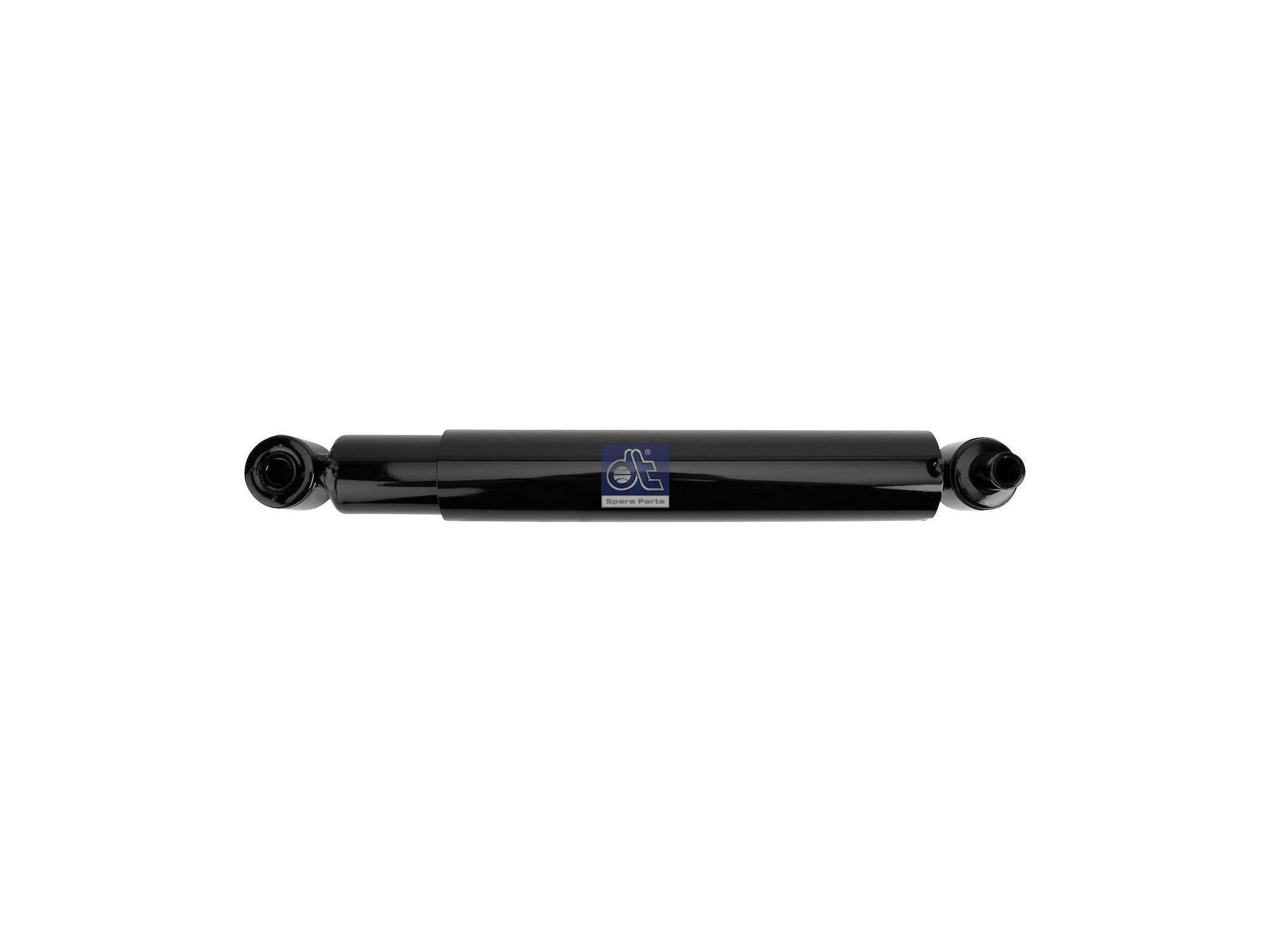 Stossdämpfer DT Spare Parts 0043269900