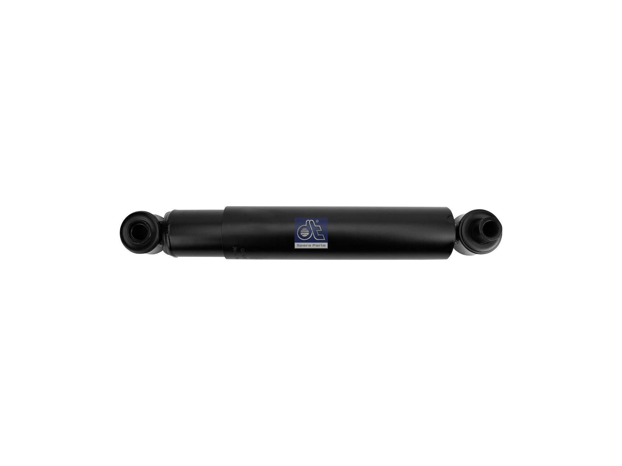 Stossdämpfer DT Spare Parts 0053267400