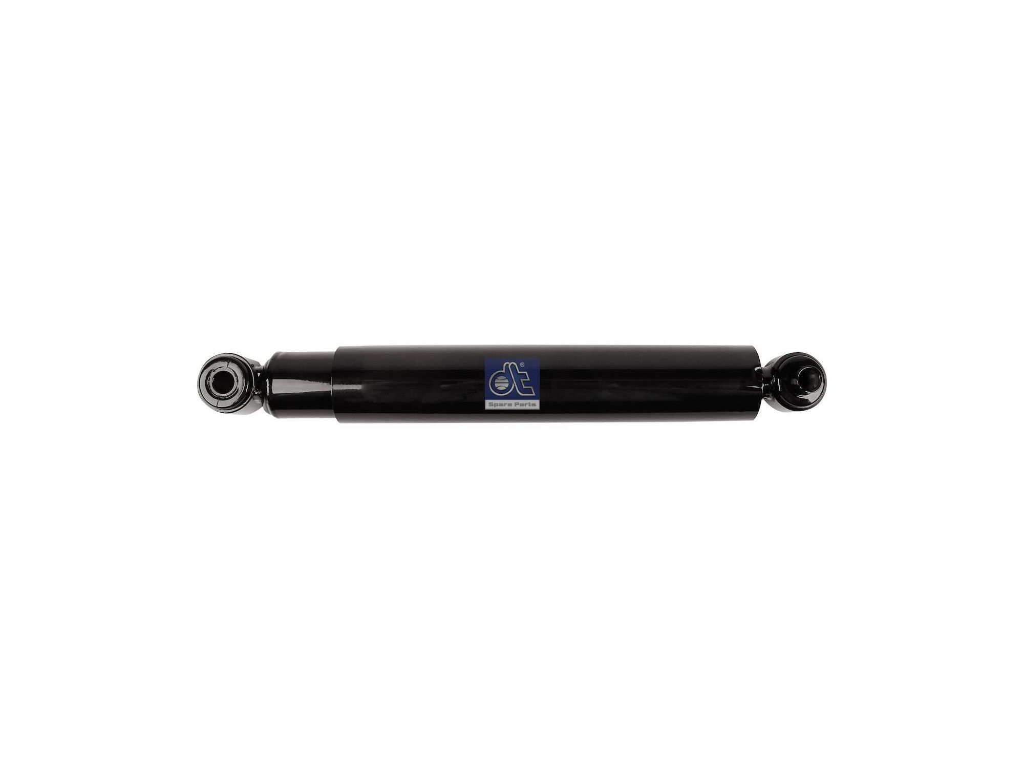 Stossdämpfer DT Spare Parts 0043238700